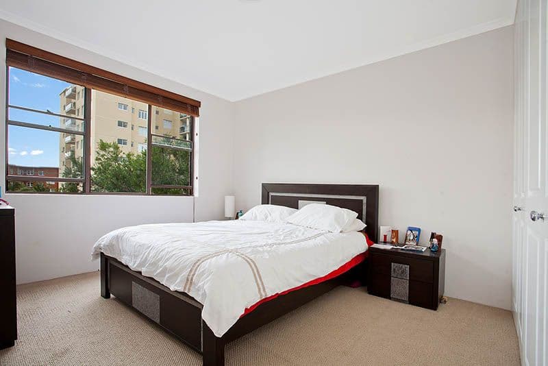  21-23 Parramatta Street, CRONULLA NSW 2230, Cronulla - Thumbnail 6