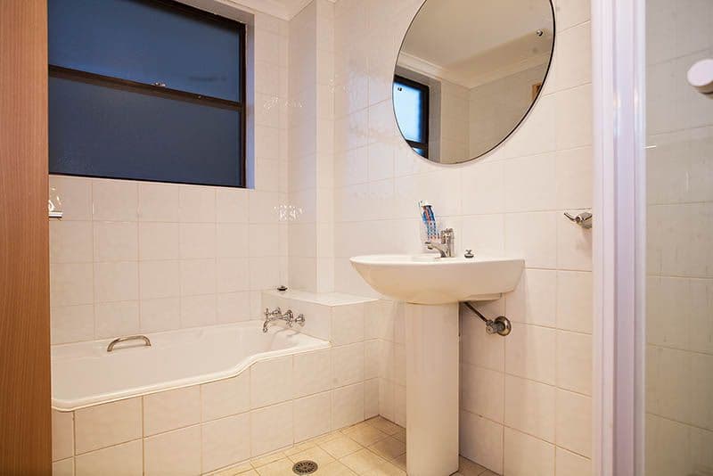  21-23 Parramatta Street, CRONULLA NSW 2230, Cronulla - Thumbnail 7