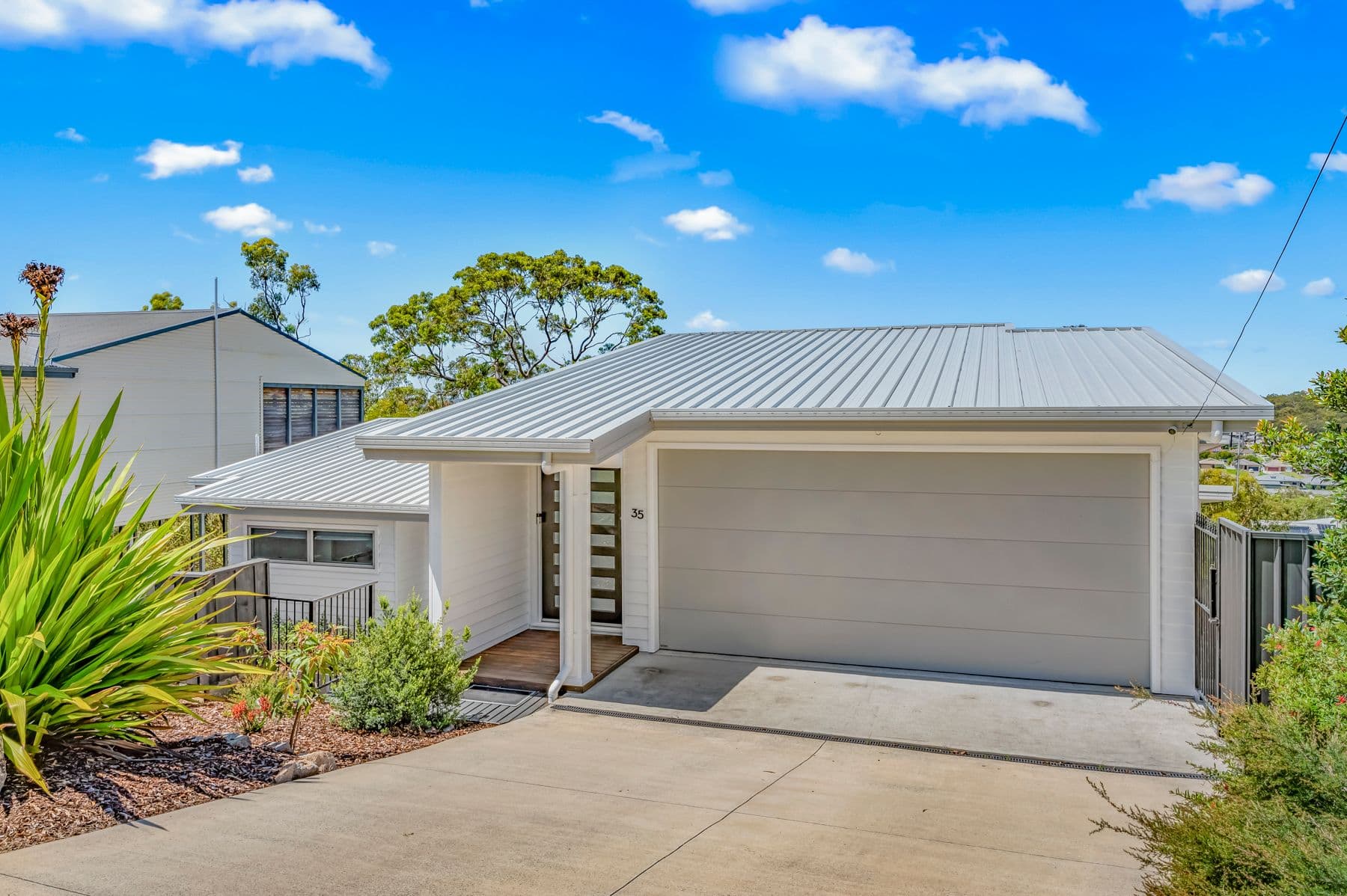 35 Hastings Road, Balmoral NSW 2283, Balmoral - Image 1