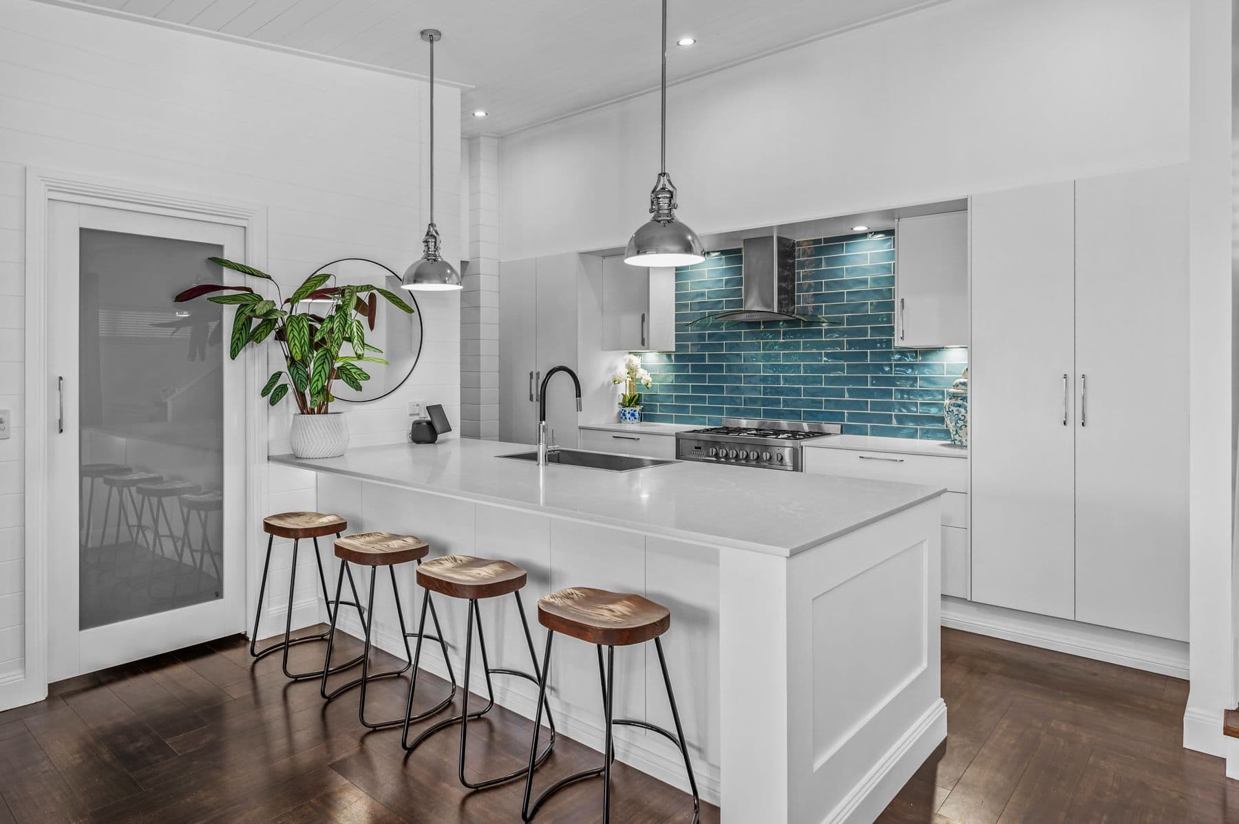 35 Hastings Road, Balmoral NSW 2283, Balmoral - Thumbnail 2