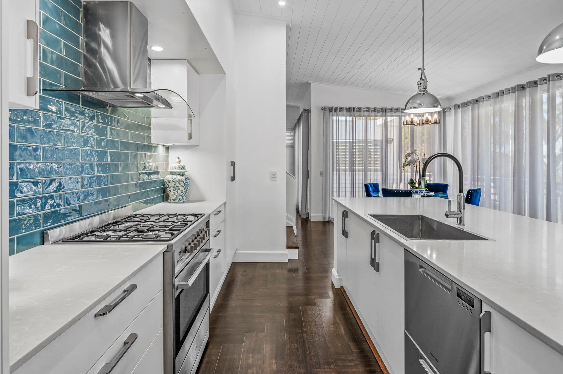 35 Hastings Road, Balmoral NSW 2283, Balmoral - Thumbnail 3