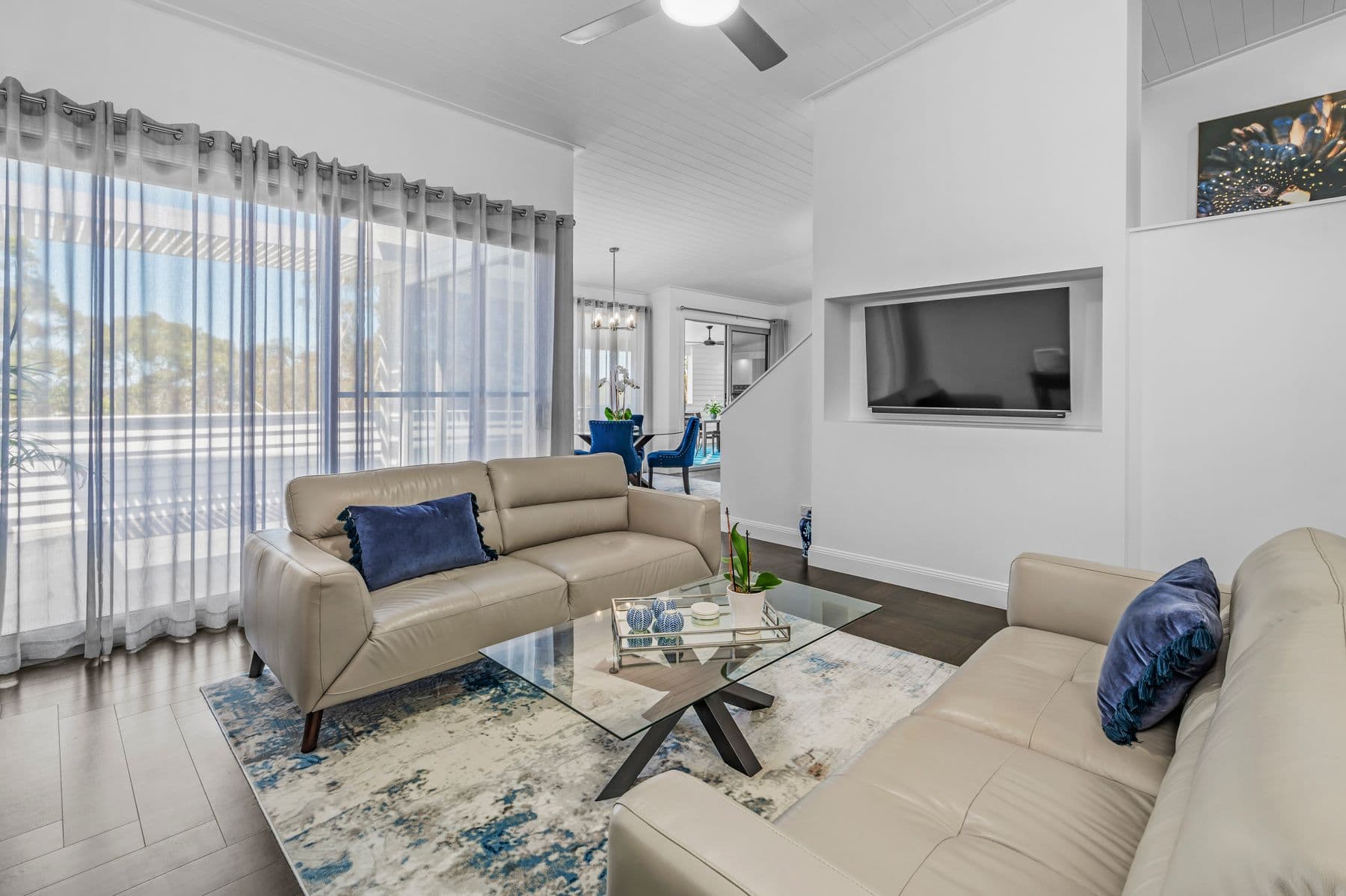 35 Hastings Road, Balmoral NSW 2283, Balmoral - Thumbnail 5