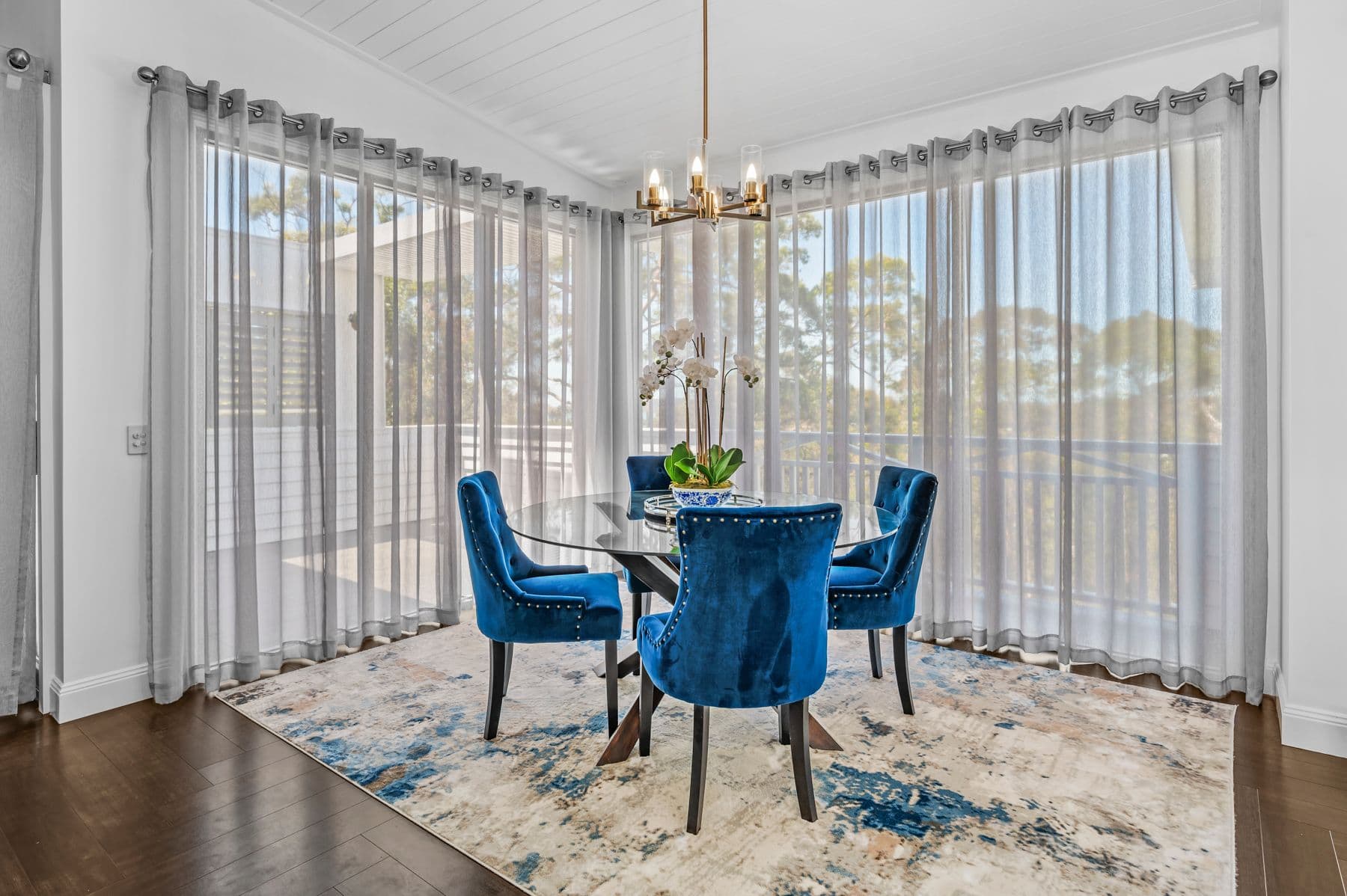 35 Hastings Road, Balmoral NSW 2283, Balmoral - Thumbnail 6