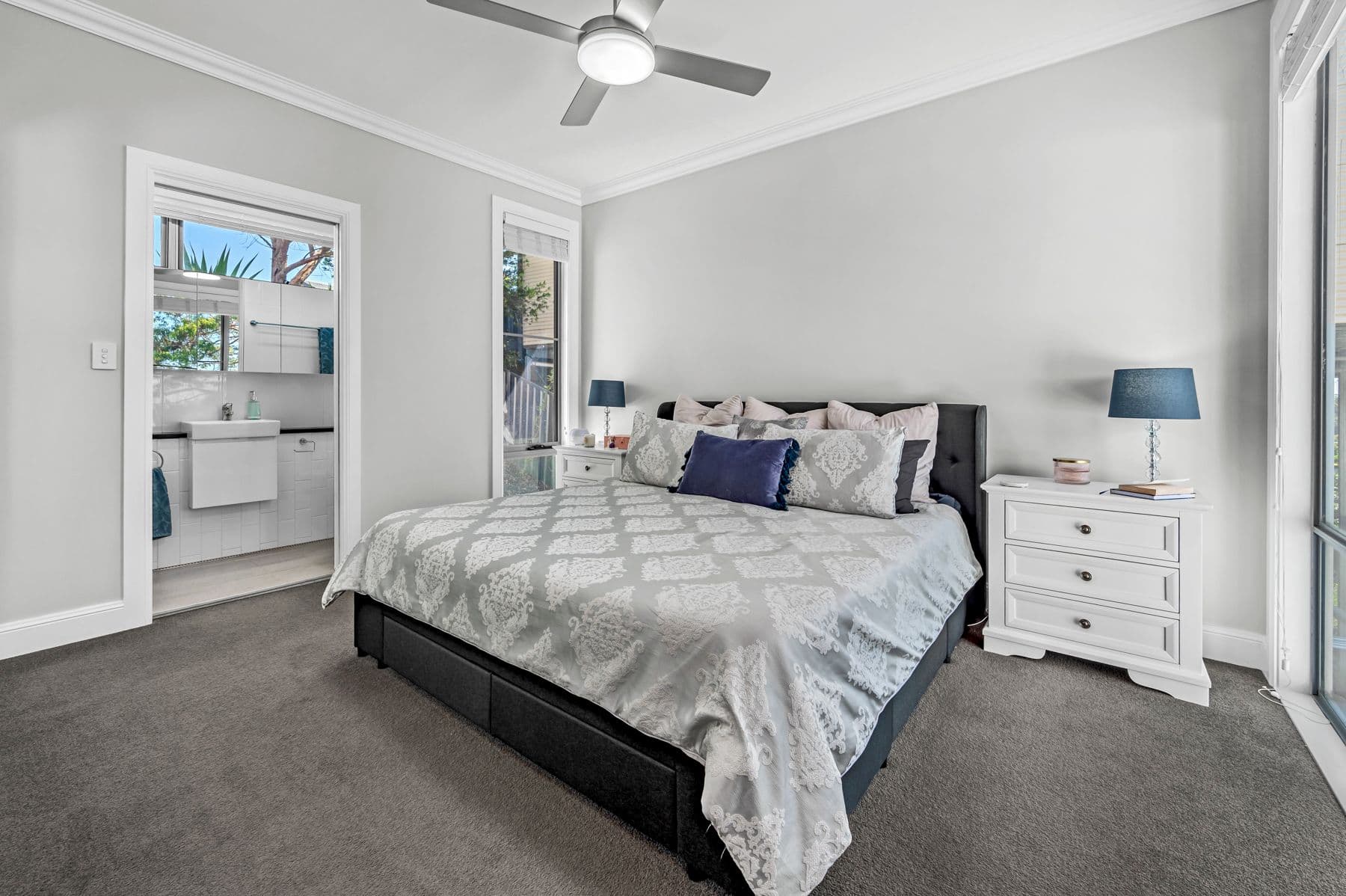 35 Hastings Road, Balmoral NSW 2283, Balmoral - Thumbnail 7