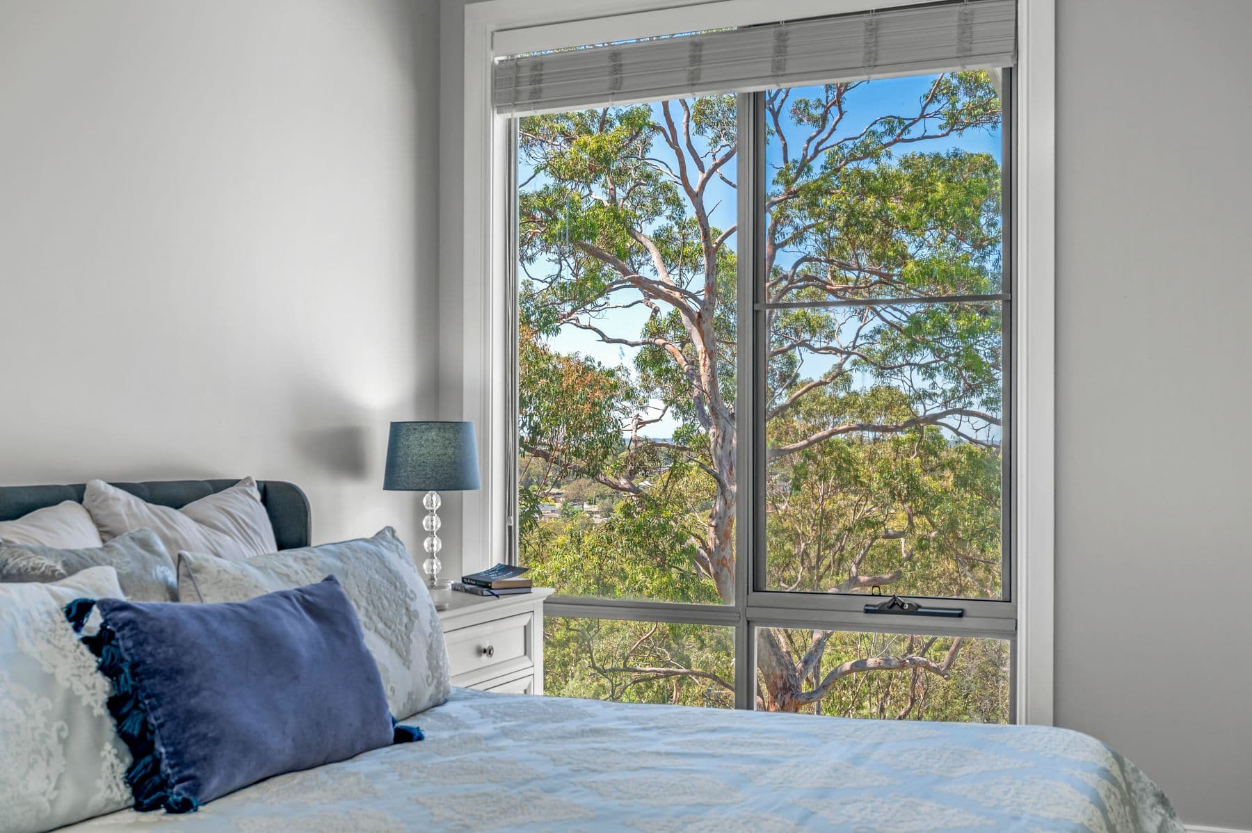 35 Hastings Road, Balmoral NSW 2283, Balmoral - Thumbnail 8