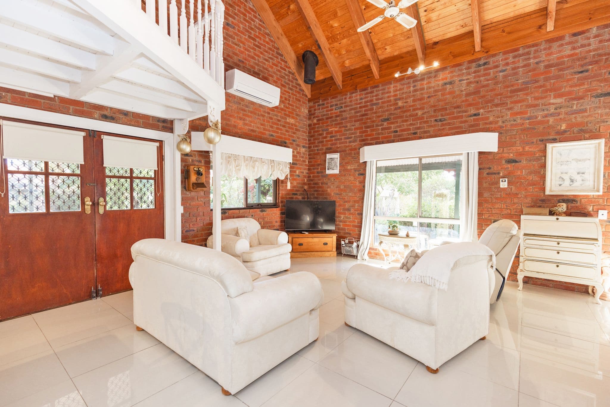 20 Wilkins Grove, Swan Hill VIC 3585, Swan Hill - Thumbnail 2