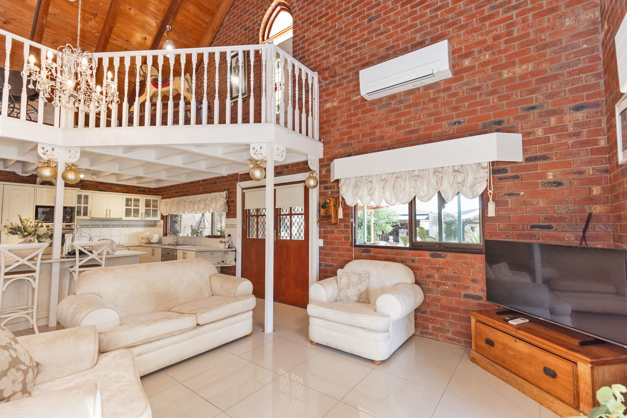 20 Wilkins Grove, Swan Hill VIC 3585, Swan Hill - Thumbnail 3