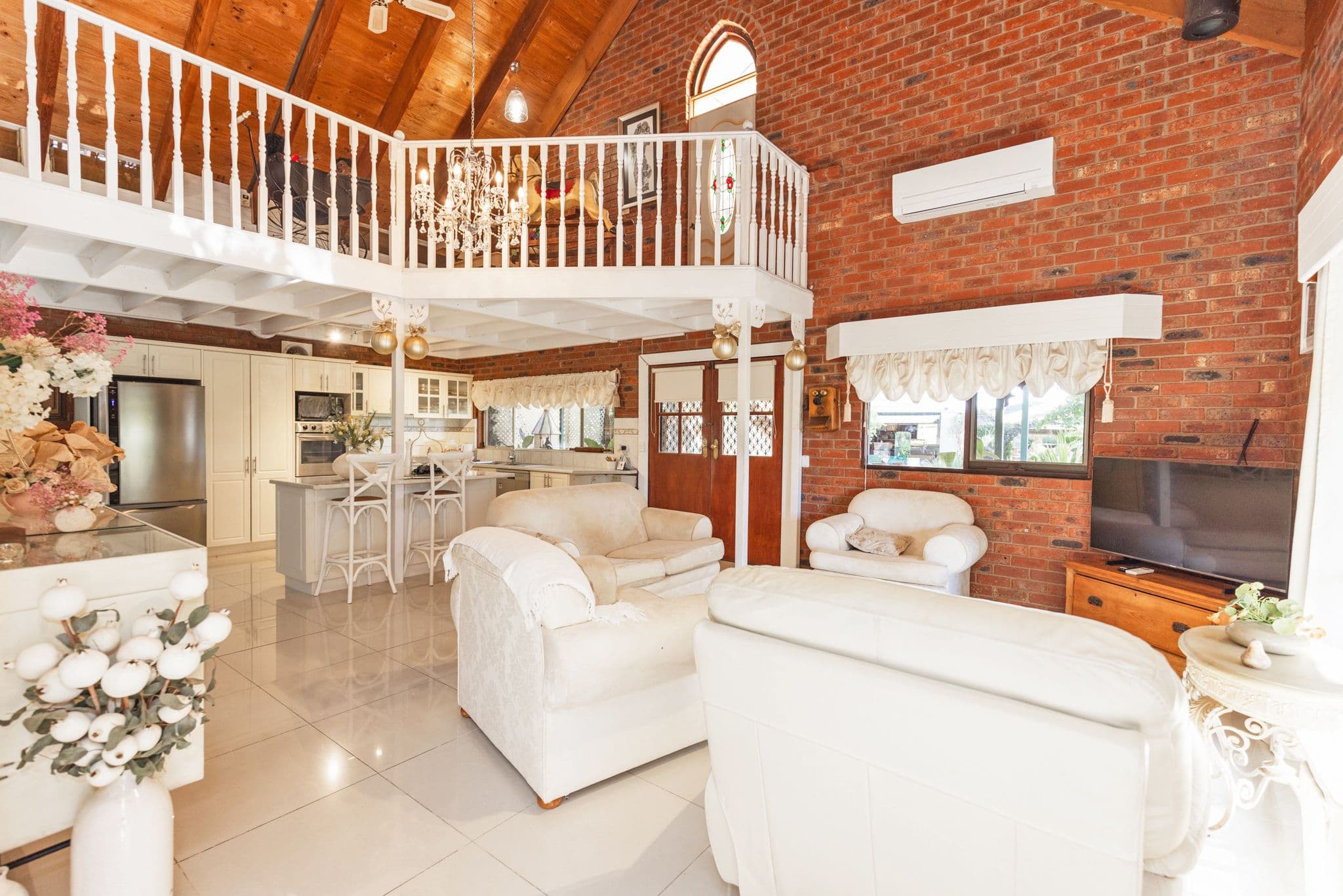 20 Wilkins Grove, Swan Hill VIC 3585, Swan Hill - Thumbnail 4