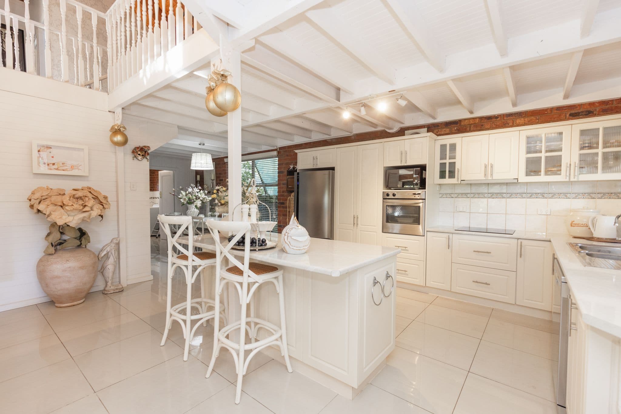 20 Wilkins Grove, Swan Hill VIC 3585, Swan Hill - Thumbnail 6