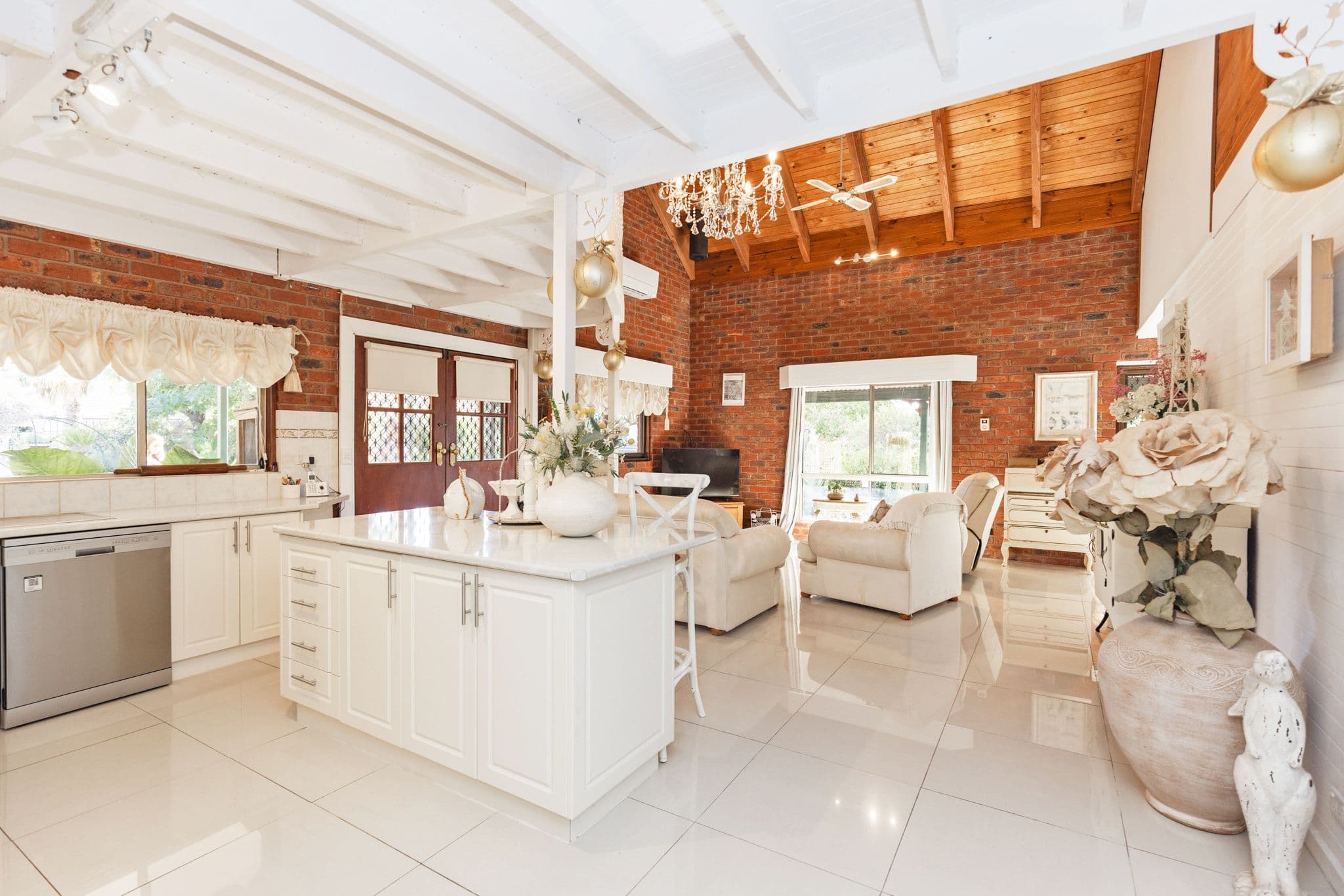 20 Wilkins Grove, Swan Hill VIC 3585, Swan Hill - Thumbnail 7