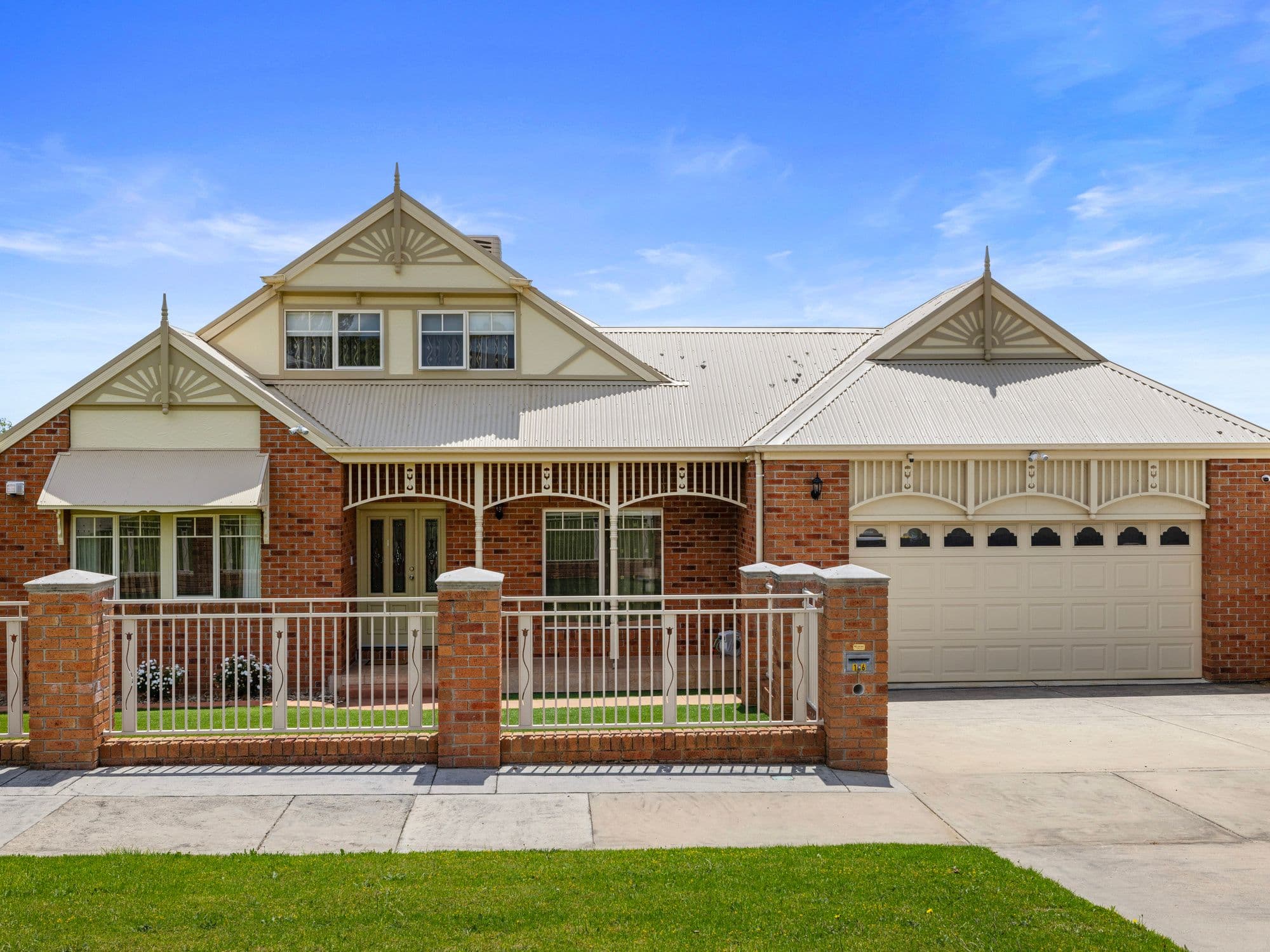 16 Hagelthorn Street, Wonthaggi VIC 3995, Wonthaggi - Image 1
