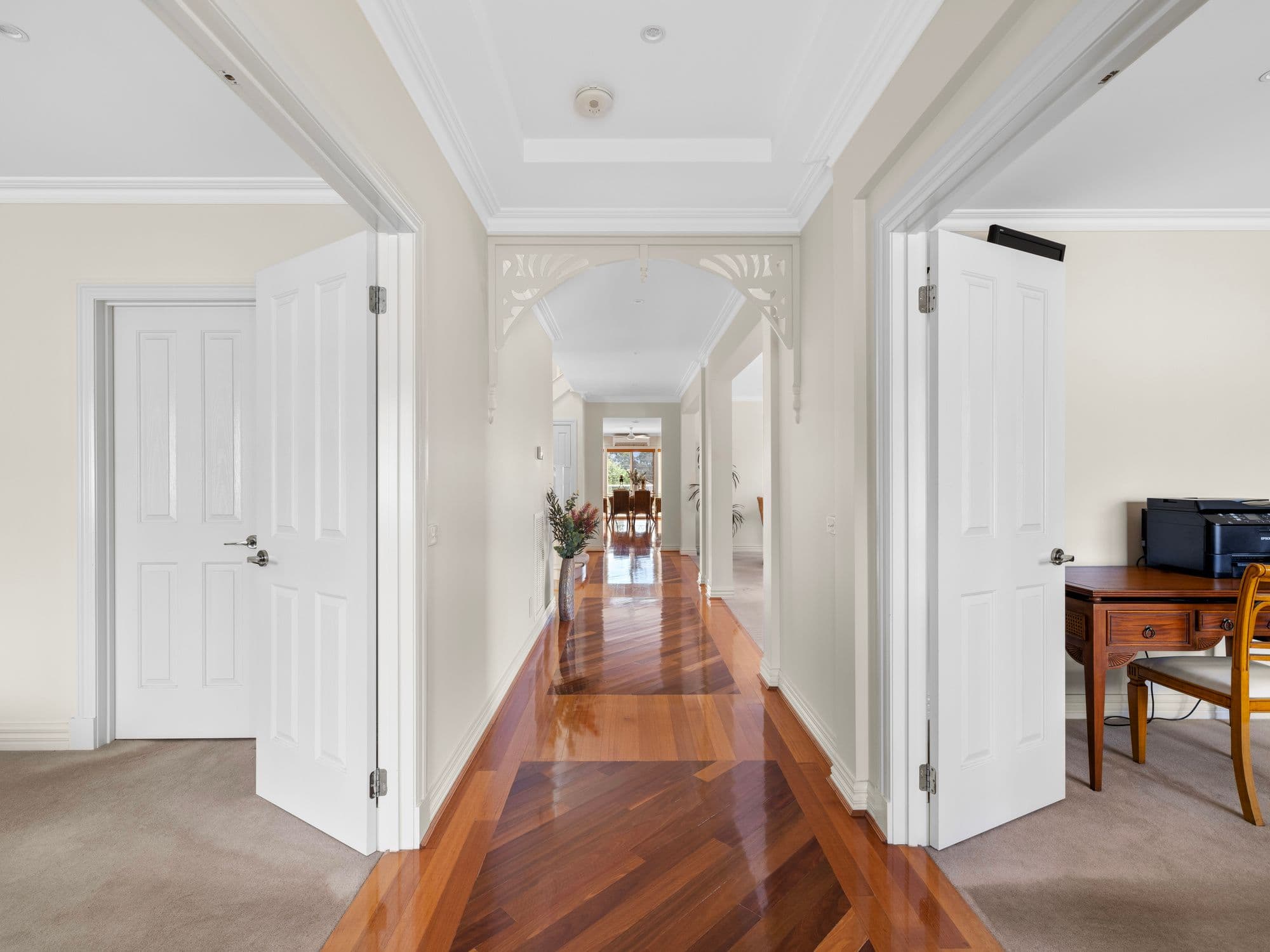 16 Hagelthorn Street, Wonthaggi VIC 3995, Wonthaggi - Thumbnail 2