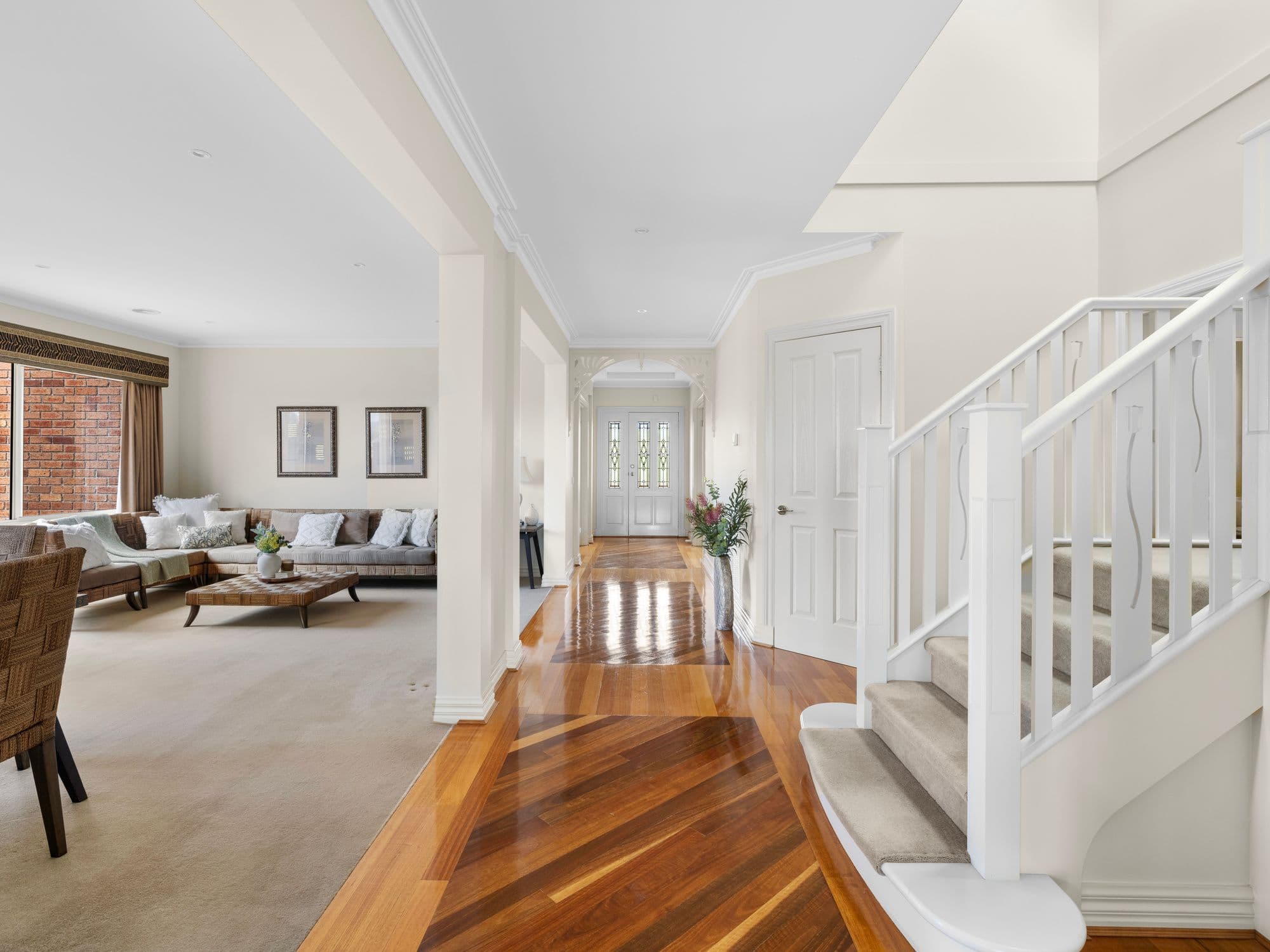 16 Hagelthorn Street, Wonthaggi VIC 3995, Wonthaggi - Thumbnail 3