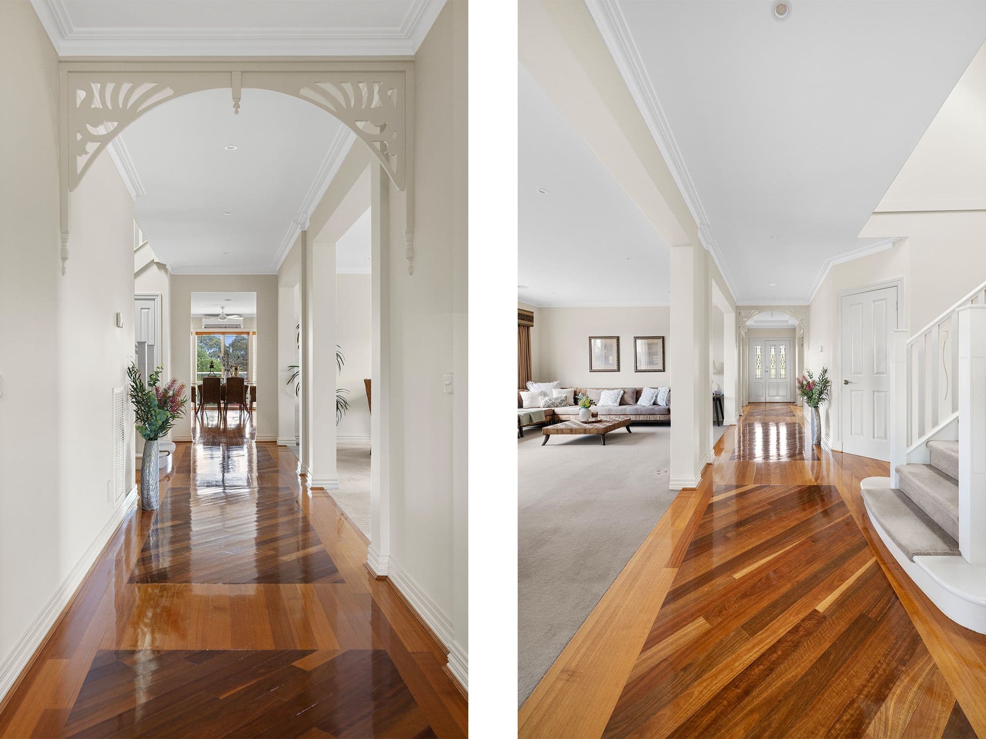 16 Hagelthorn Street, Wonthaggi VIC 3995, Wonthaggi - Thumbnail 4