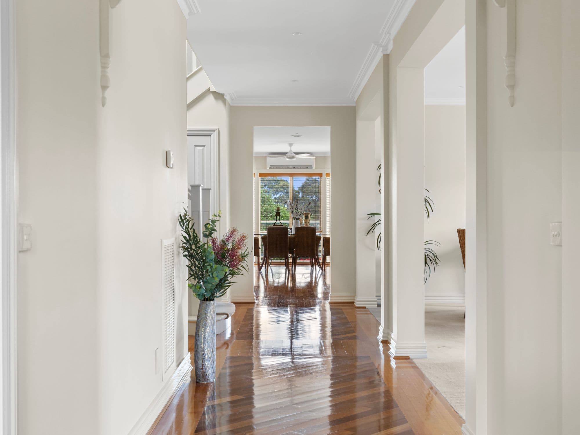 16 Hagelthorn Street, Wonthaggi VIC 3995, Wonthaggi - Thumbnail 5
