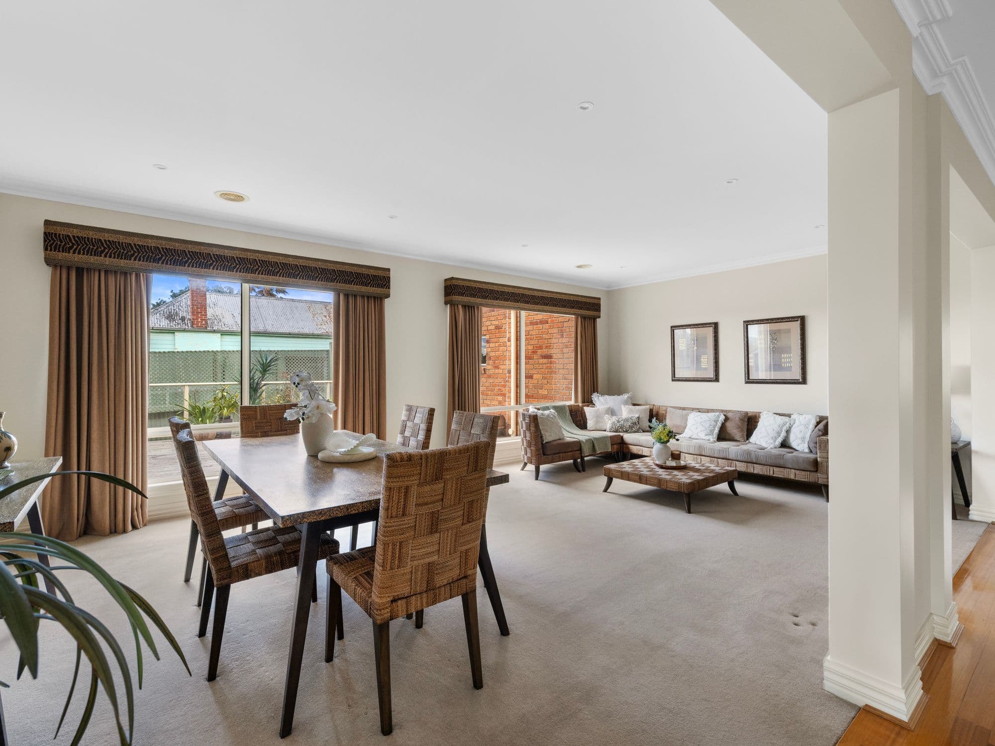 16 Hagelthorn Street, Wonthaggi VIC 3995, Wonthaggi - Thumbnail 6