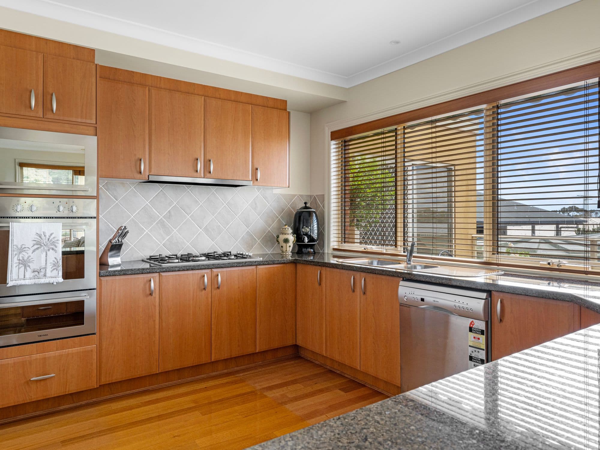 16 Hagelthorn Street, Wonthaggi VIC 3995, Wonthaggi - Thumbnail 7