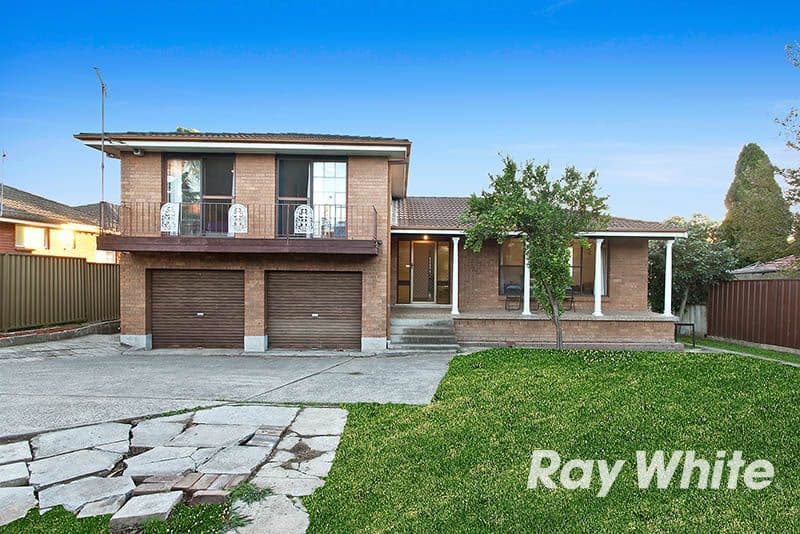 119A Kingsgrove Road, KINGSGROVE NSW 2208, Kingsgrove - Image 1