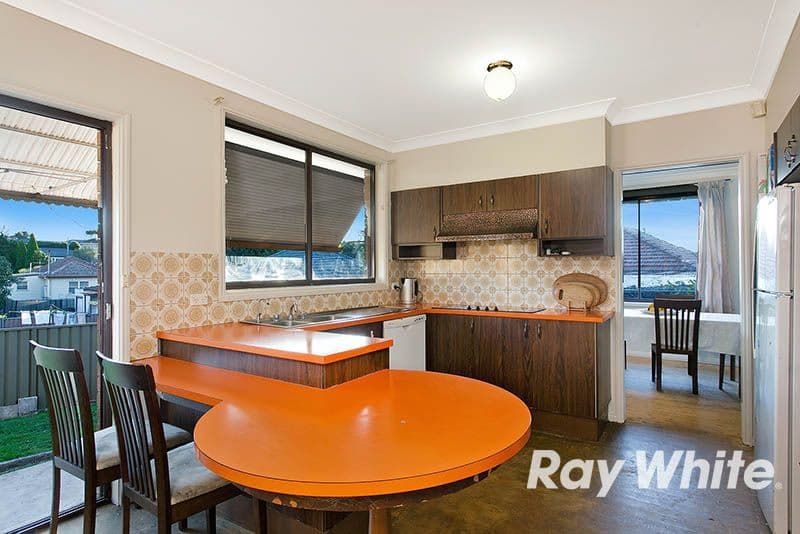 119A Kingsgrove Road, KINGSGROVE NSW 2208, Kingsgrove - Thumbnail 2
