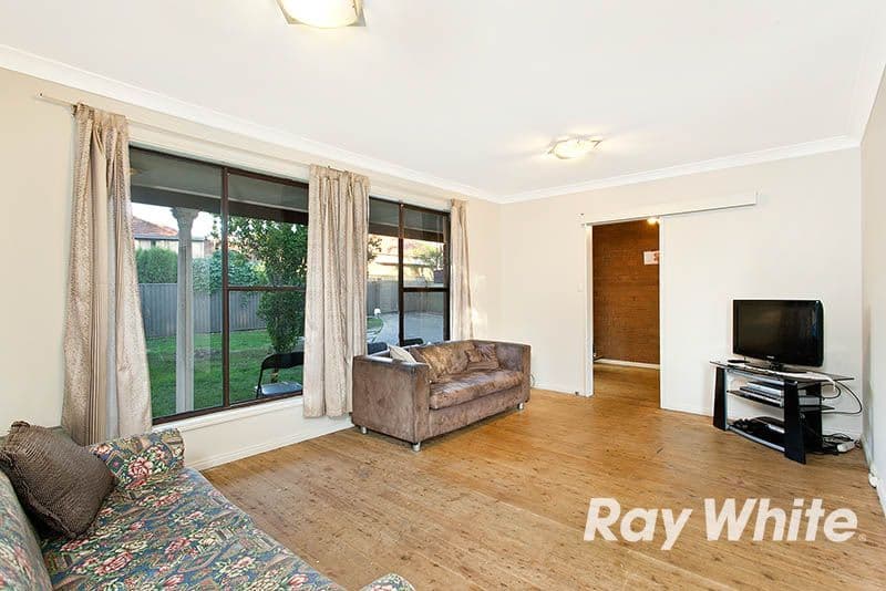 119A Kingsgrove Road, KINGSGROVE NSW 2208, Kingsgrove - Thumbnail 3