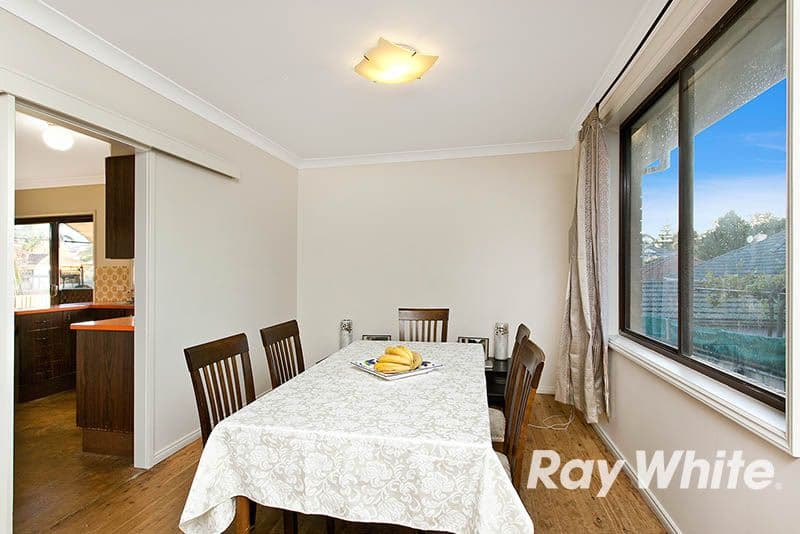 119A Kingsgrove Road, KINGSGROVE NSW 2208, Kingsgrove - Thumbnail 4