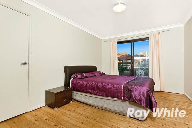 119A Kingsgrove Road, KINGSGROVE NSW 2208, Kingsgrove - Thumbnail 5
