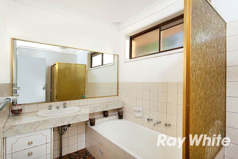 119A Kingsgrove Road, KINGSGROVE NSW 2208, Kingsgrove - Thumbnail 6