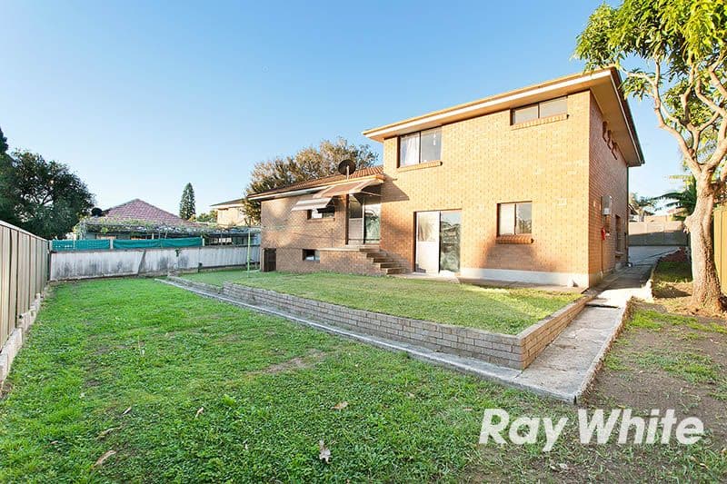 119A Kingsgrove Road, KINGSGROVE NSW 2208, Kingsgrove - Thumbnail 7