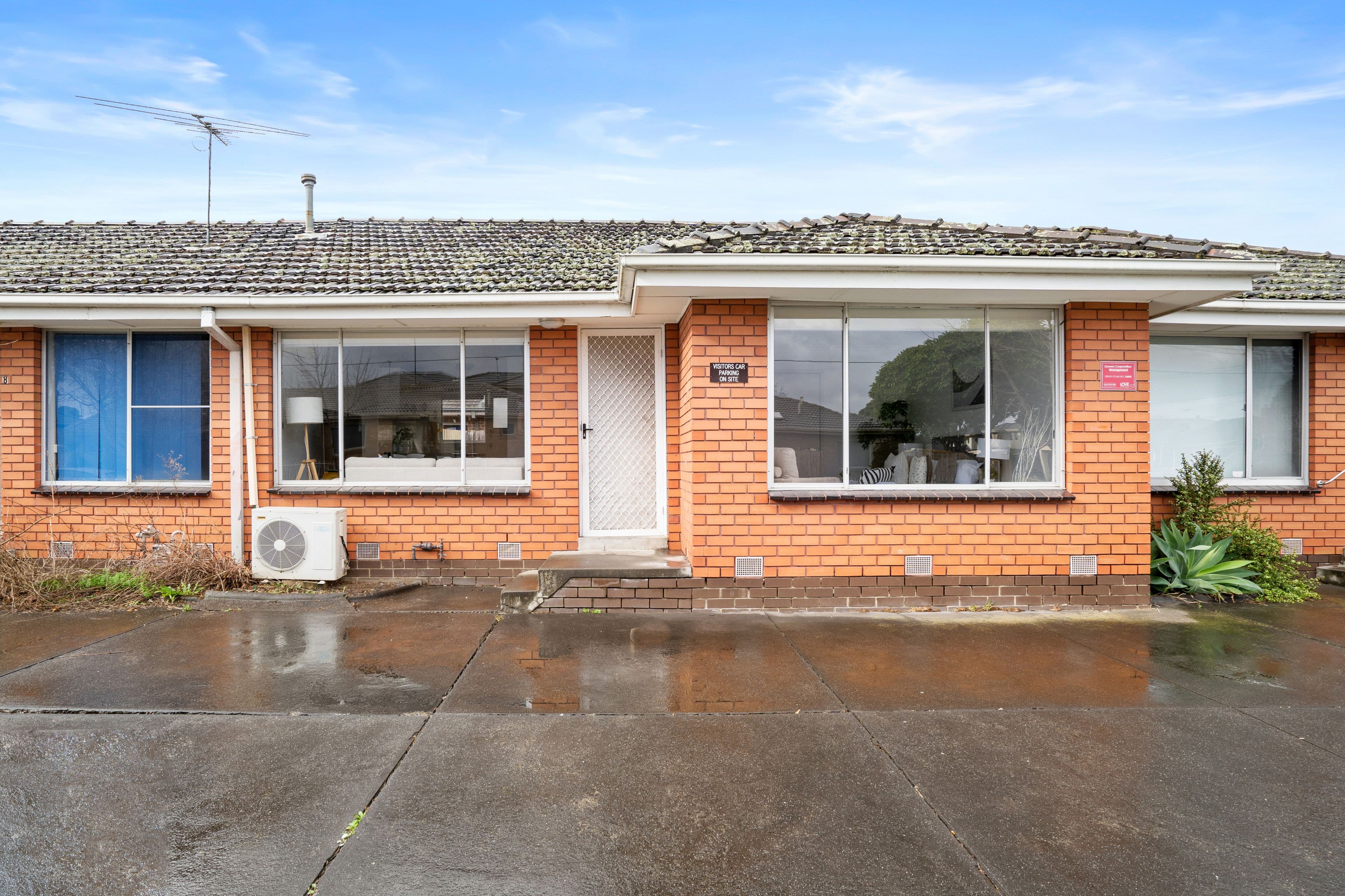 20 Highland Street, Kingsbury VIC 3083, Kingsbury - Image 1