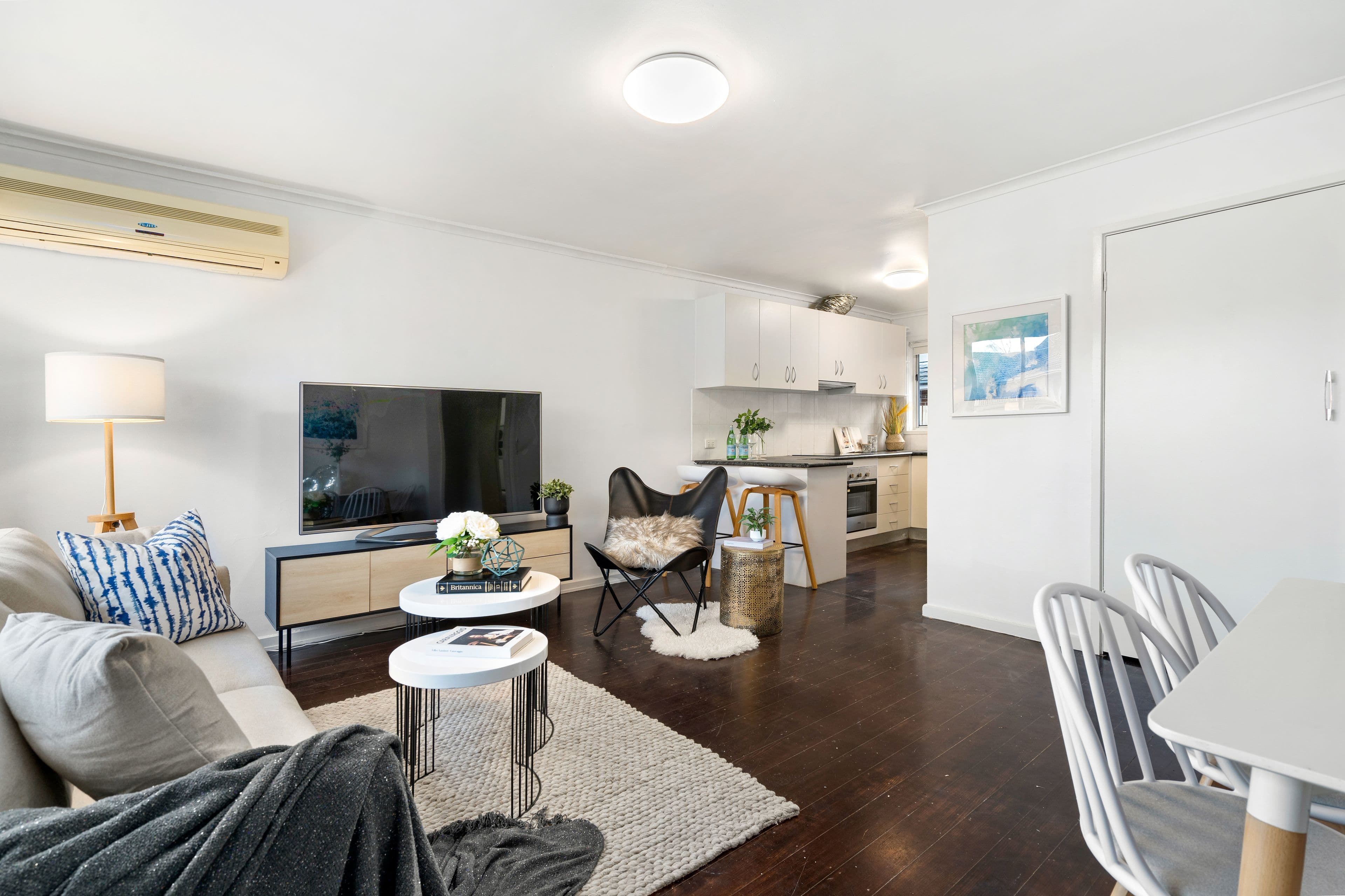 20 Highland Street, Kingsbury VIC 3083, Kingsbury - Thumbnail 2