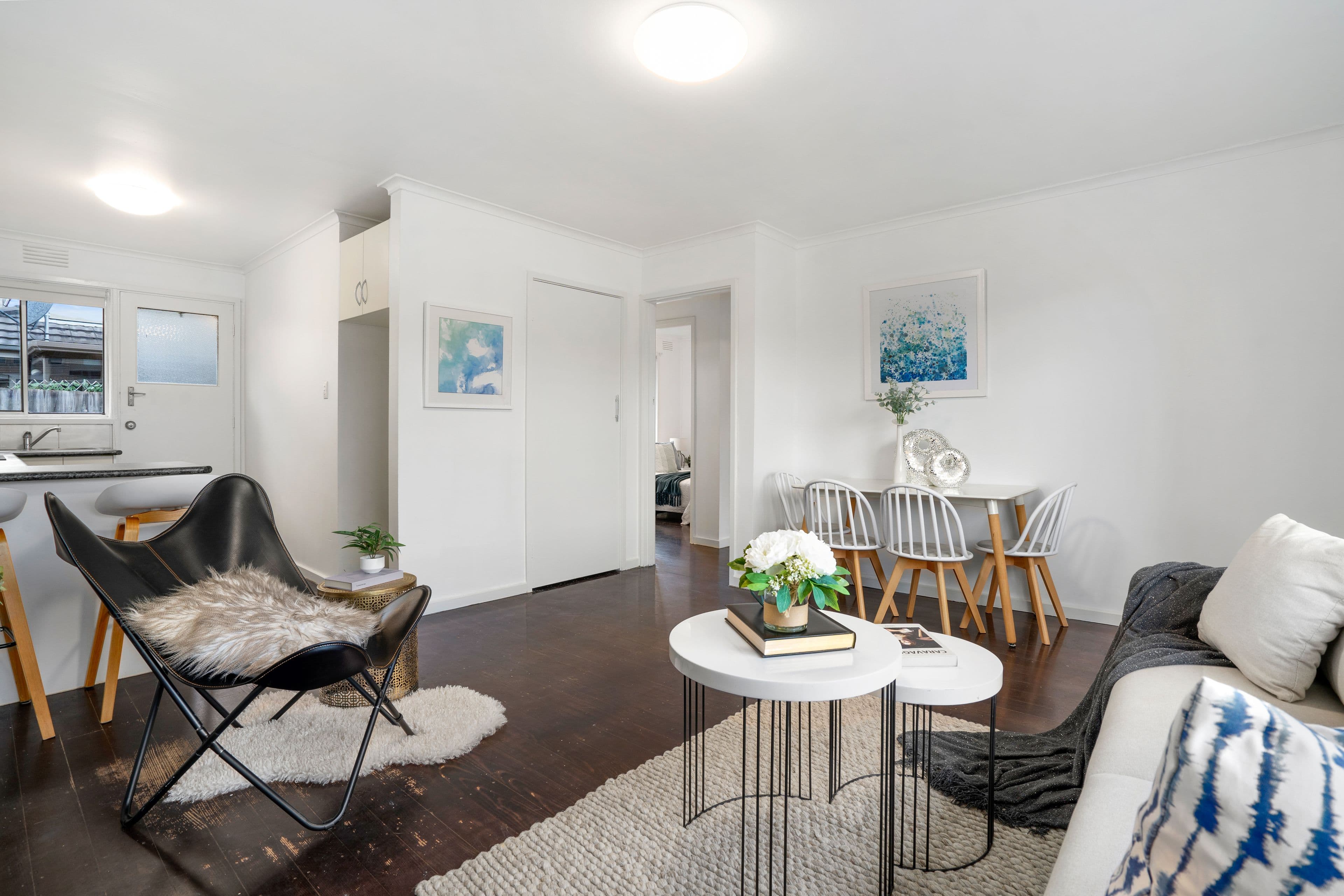 20 Highland Street, Kingsbury VIC 3083, Kingsbury - Thumbnail 3
