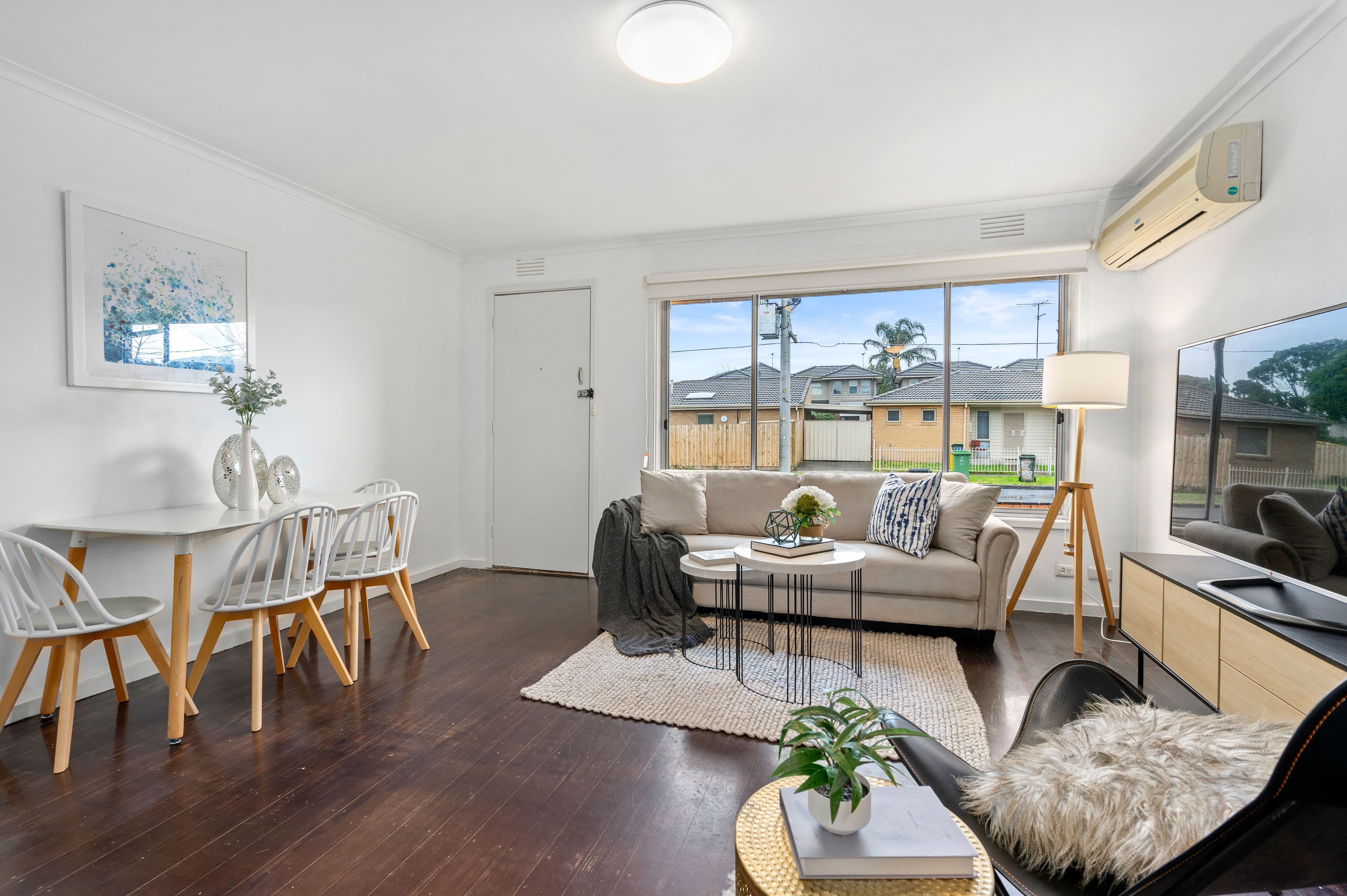 20 Highland Street, Kingsbury VIC 3083, Kingsbury - Thumbnail 4