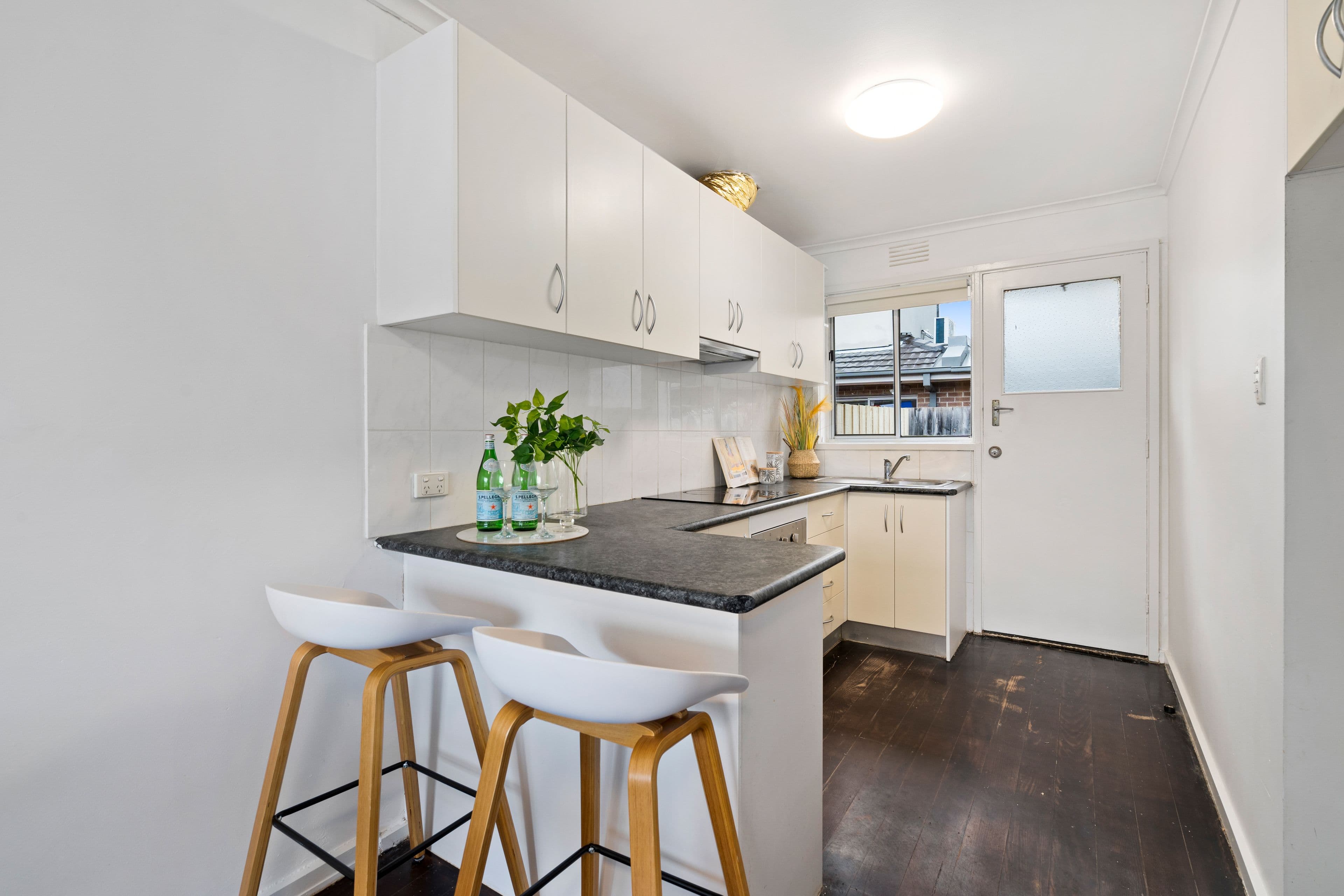 20 Highland Street, Kingsbury VIC 3083, Kingsbury - Thumbnail 5