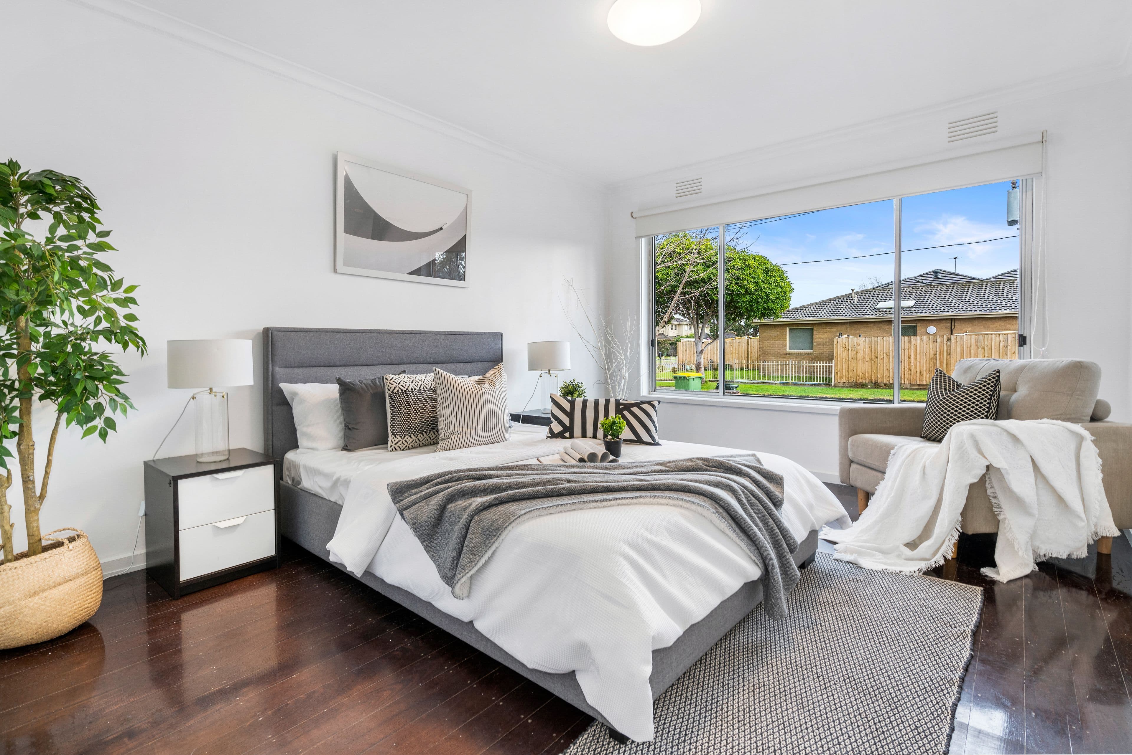 20 Highland Street, Kingsbury VIC 3083, Kingsbury - Thumbnail 6