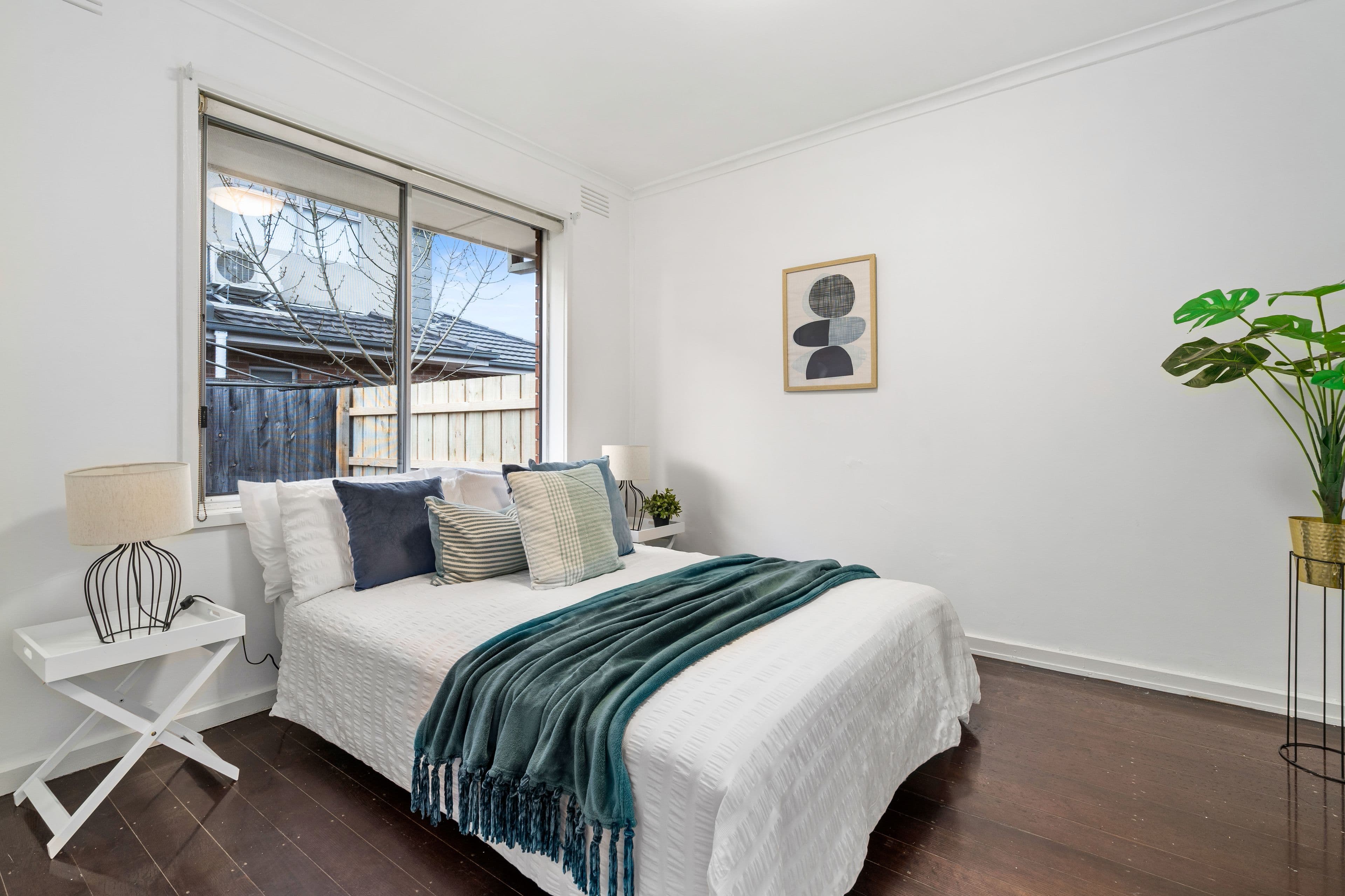 20 Highland Street, Kingsbury VIC 3083, Kingsbury - Thumbnail 7