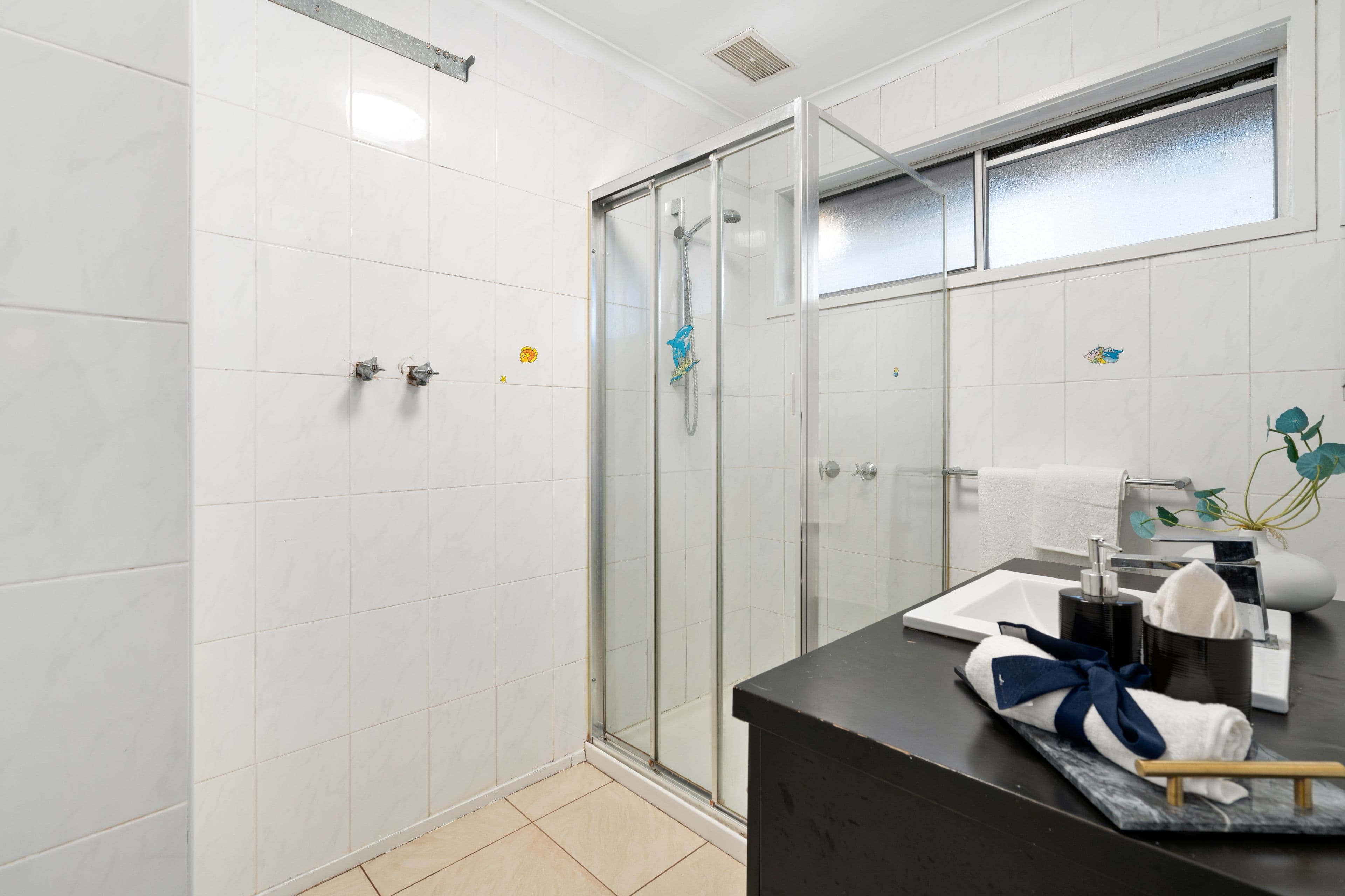 20 Highland Street, Kingsbury VIC 3083, Kingsbury - Thumbnail 8