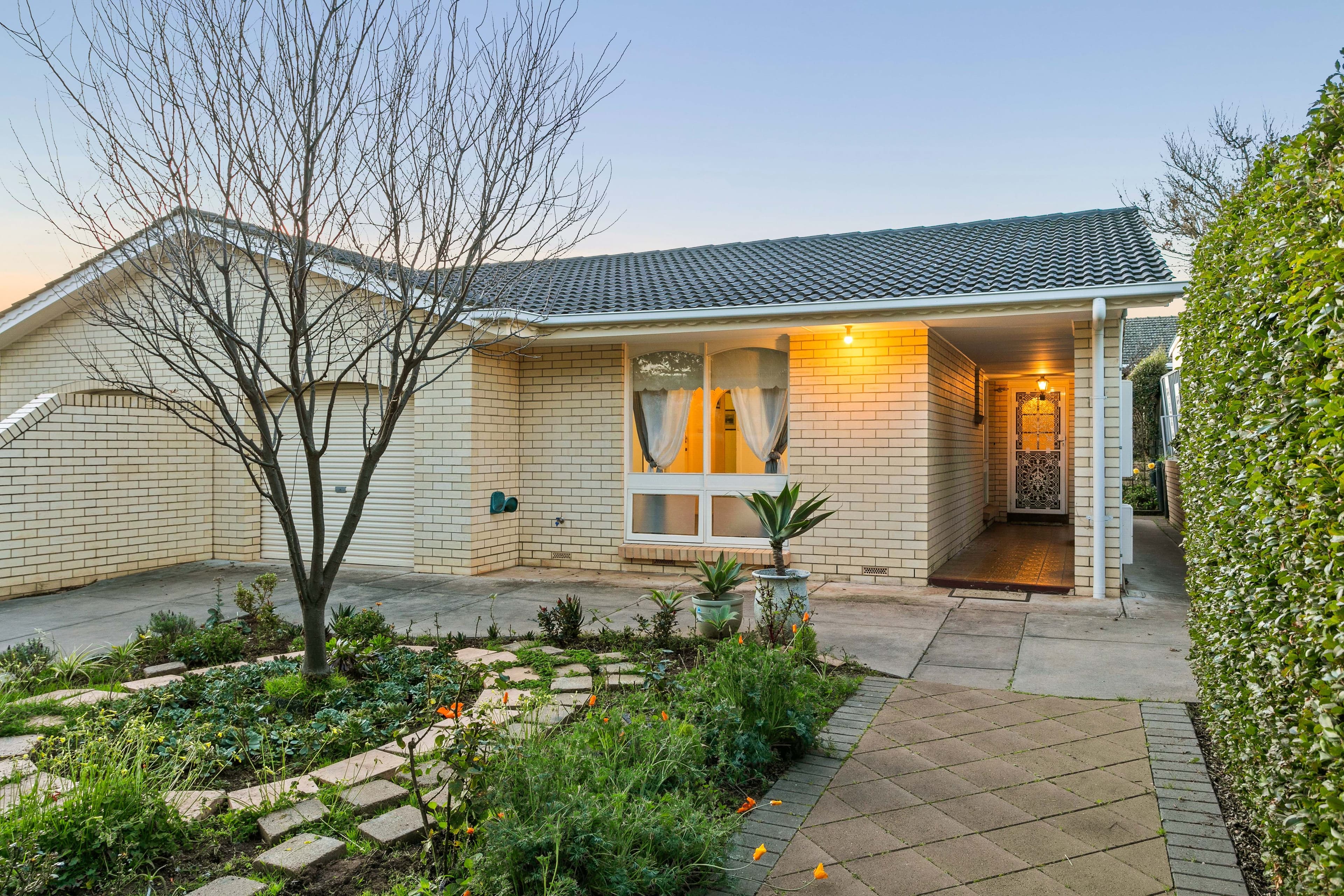 46A Third Avenue, St Morris SA 5068, St Morris - Image 1
