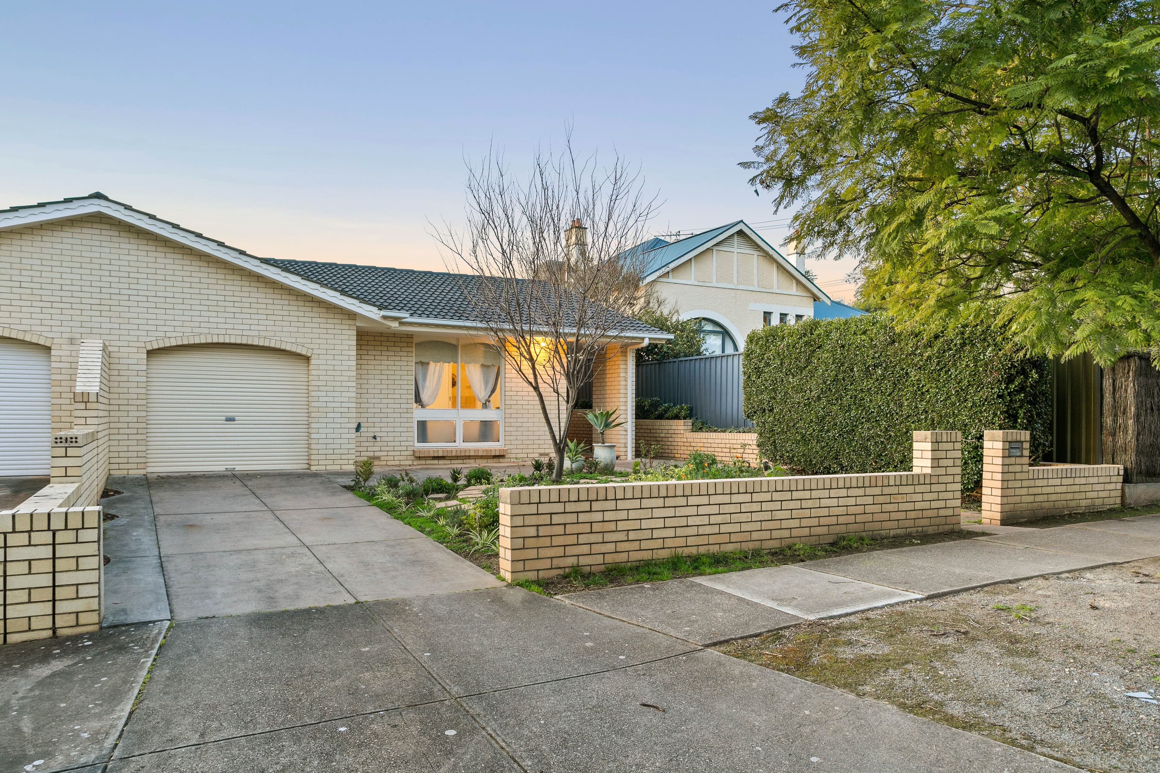 46A Third Avenue, St Morris SA 5068, St Morris - Thumbnail 2