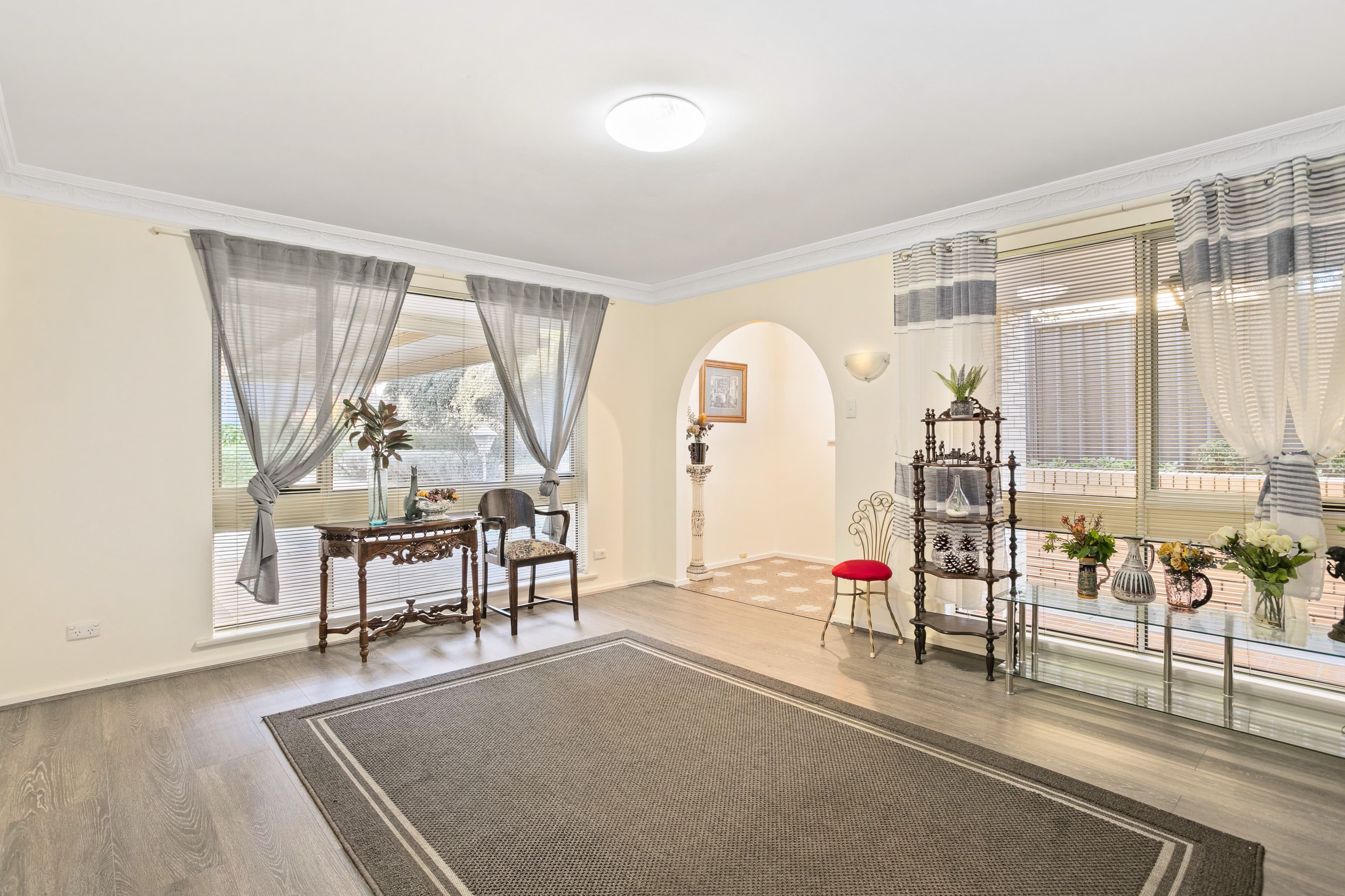 46A Third Avenue, St Morris SA 5068, St Morris - Thumbnail 3