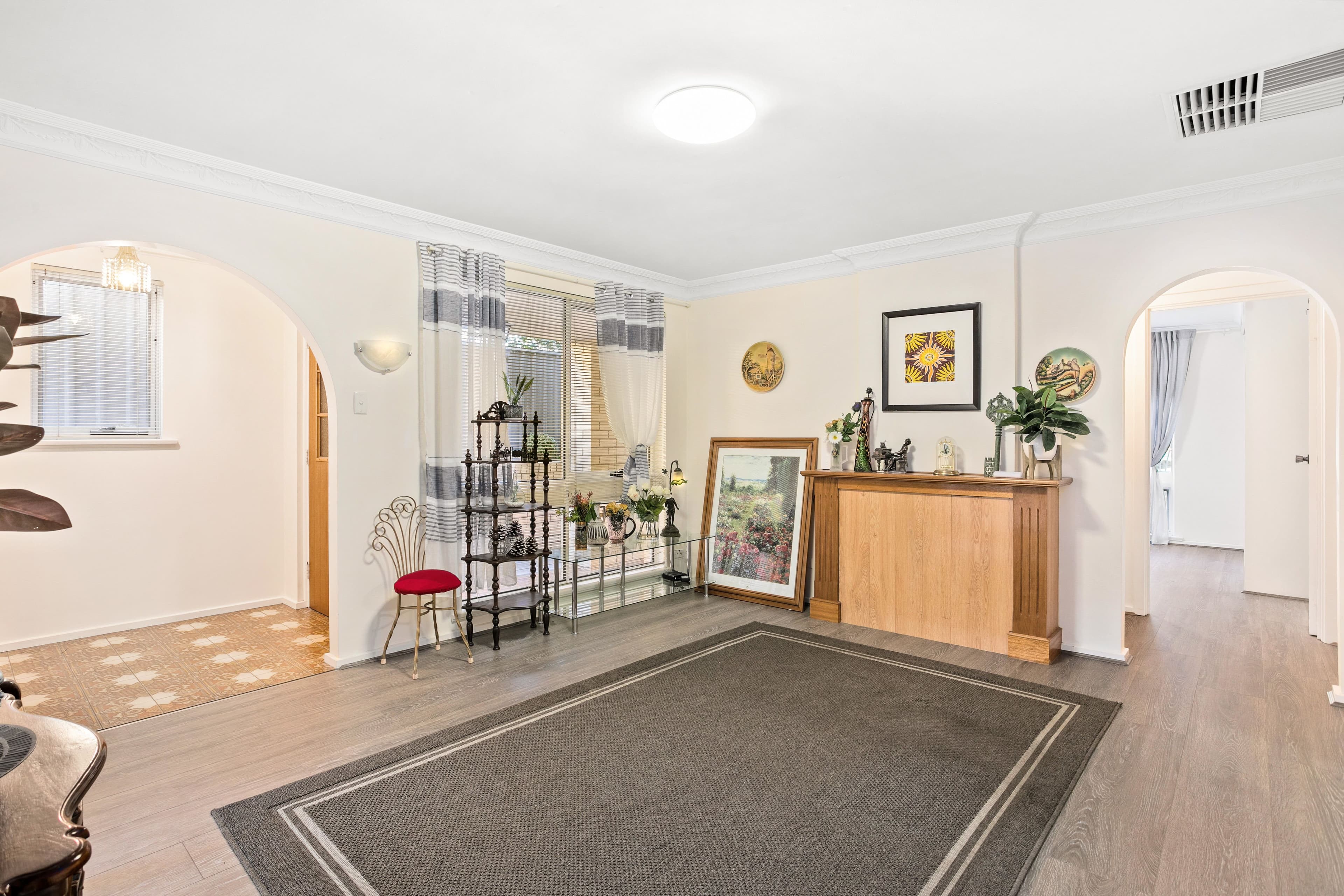 46A Third Avenue, St Morris SA 5068, St Morris - Thumbnail 4