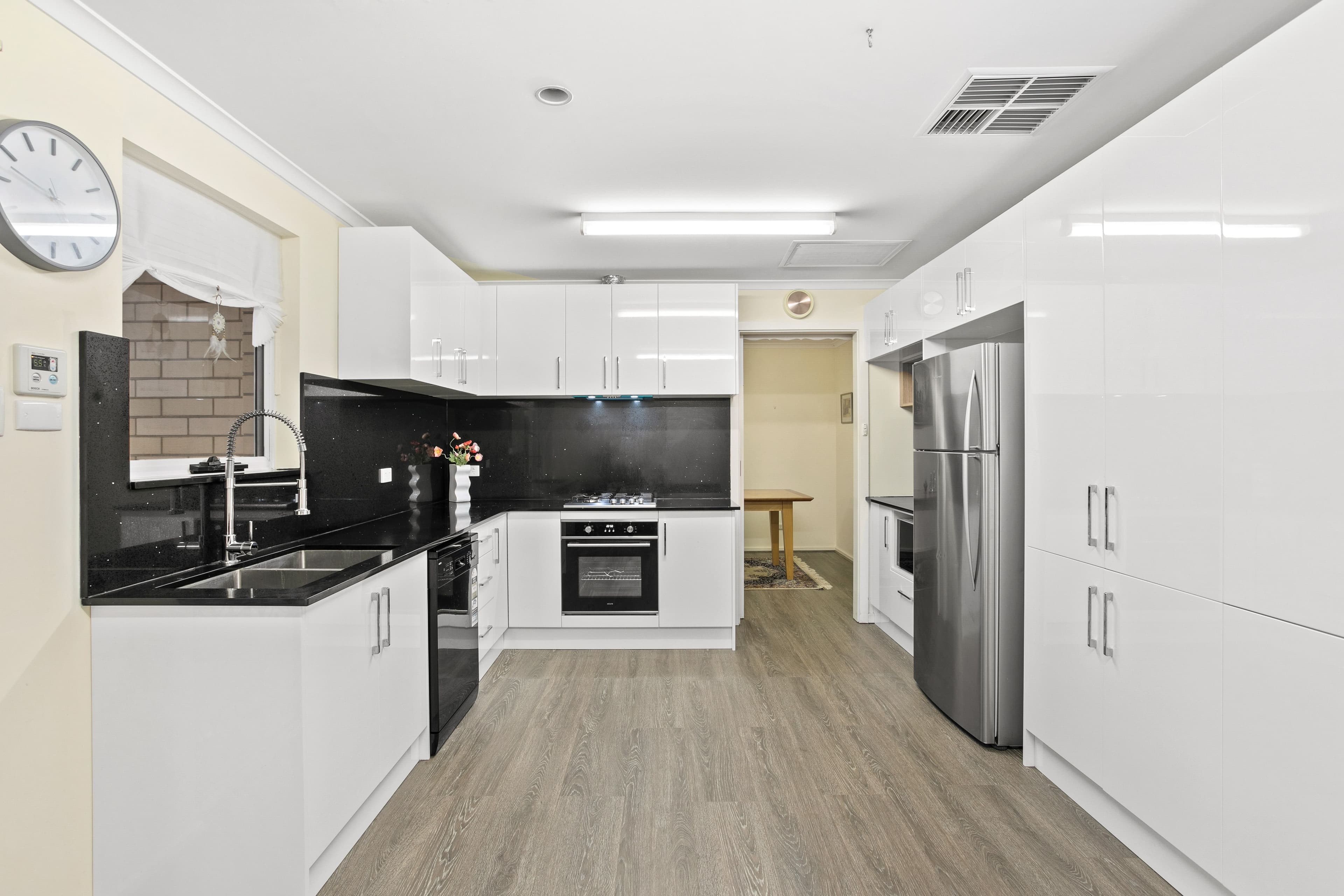 46A Third Avenue, St Morris SA 5068, St Morris - Thumbnail 5