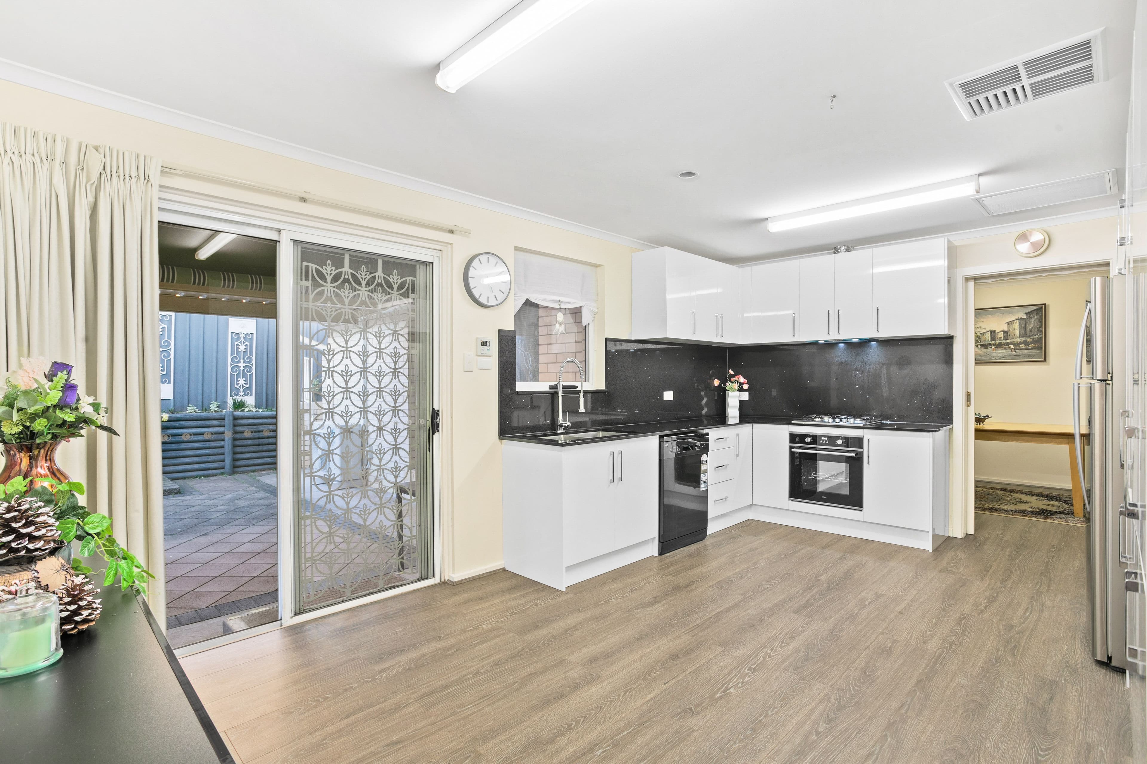46A Third Avenue, St Morris SA 5068, St Morris - Thumbnail 6
