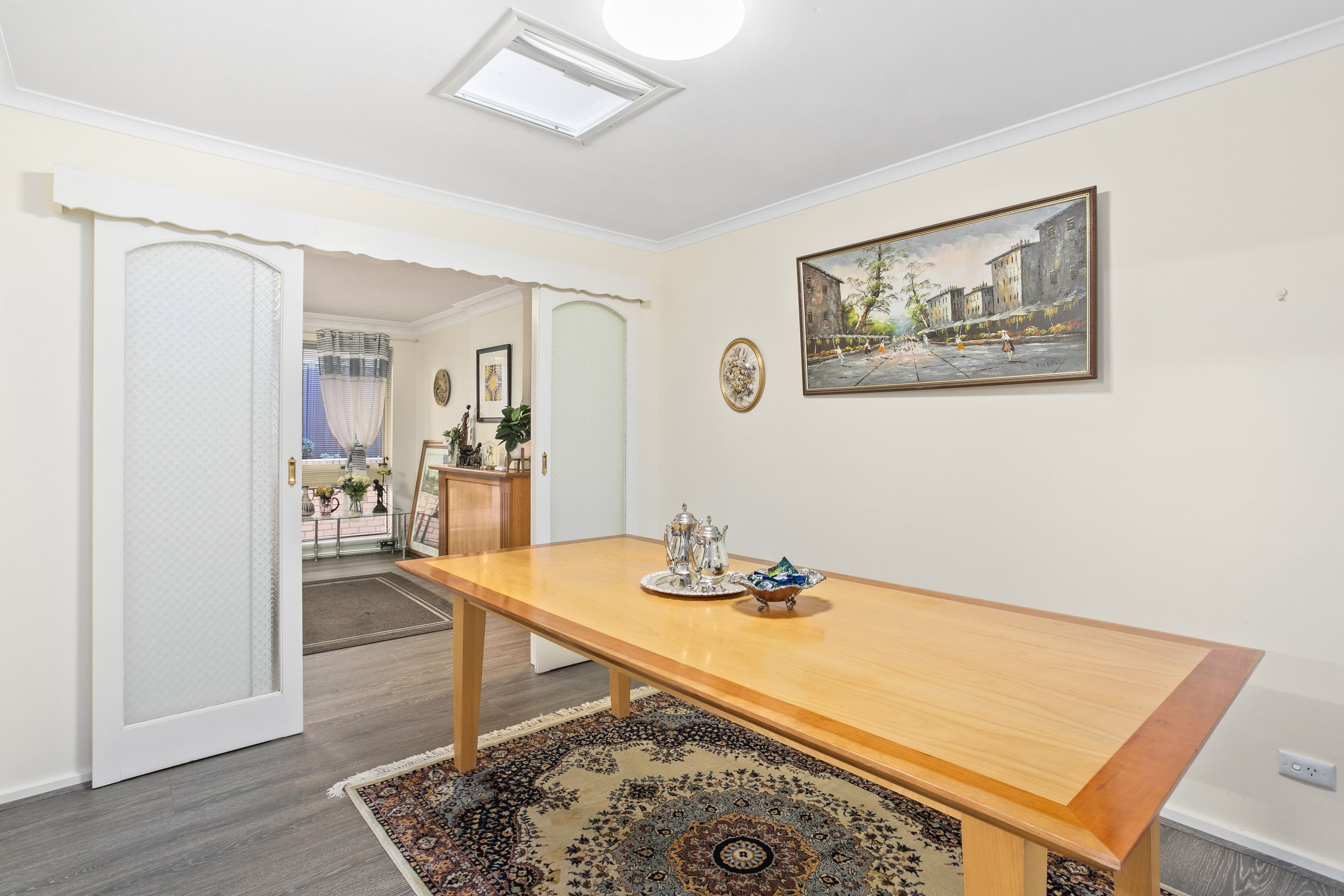 46A Third Avenue, St Morris SA 5068, St Morris - Thumbnail 7