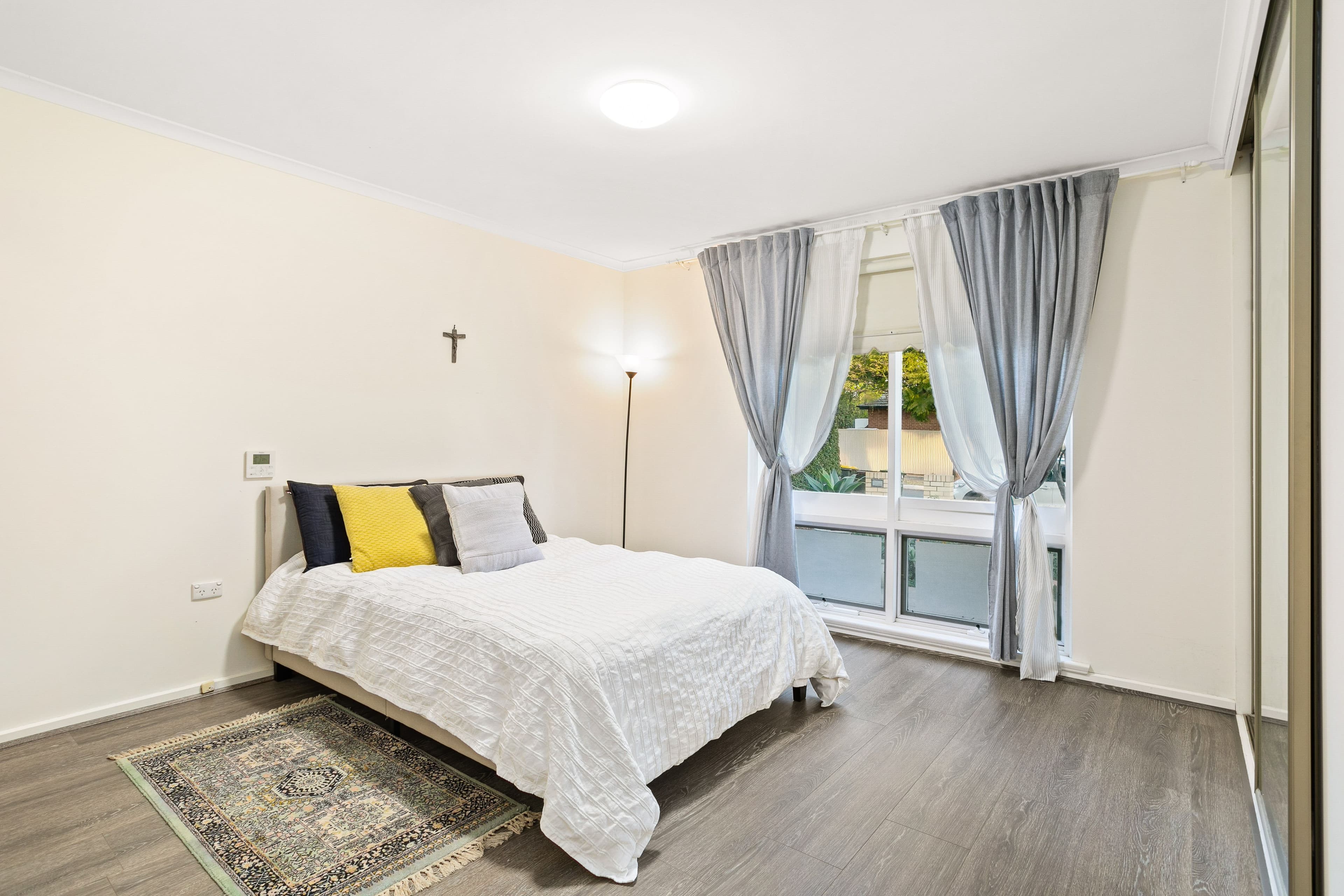 46A Third Avenue, St Morris SA 5068, St Morris - Thumbnail 8