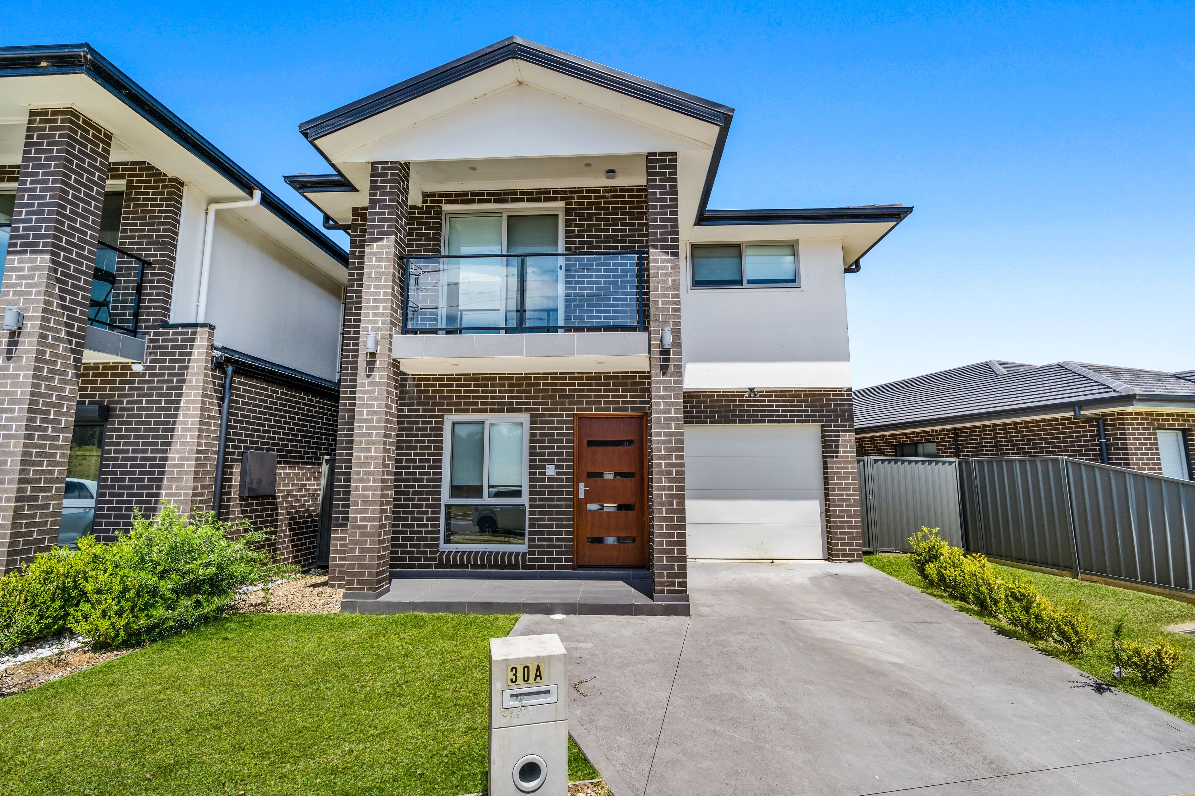 30A Firewheel Circuit, Gregory Hills NSW 2557, Gregory Hills - Image 1