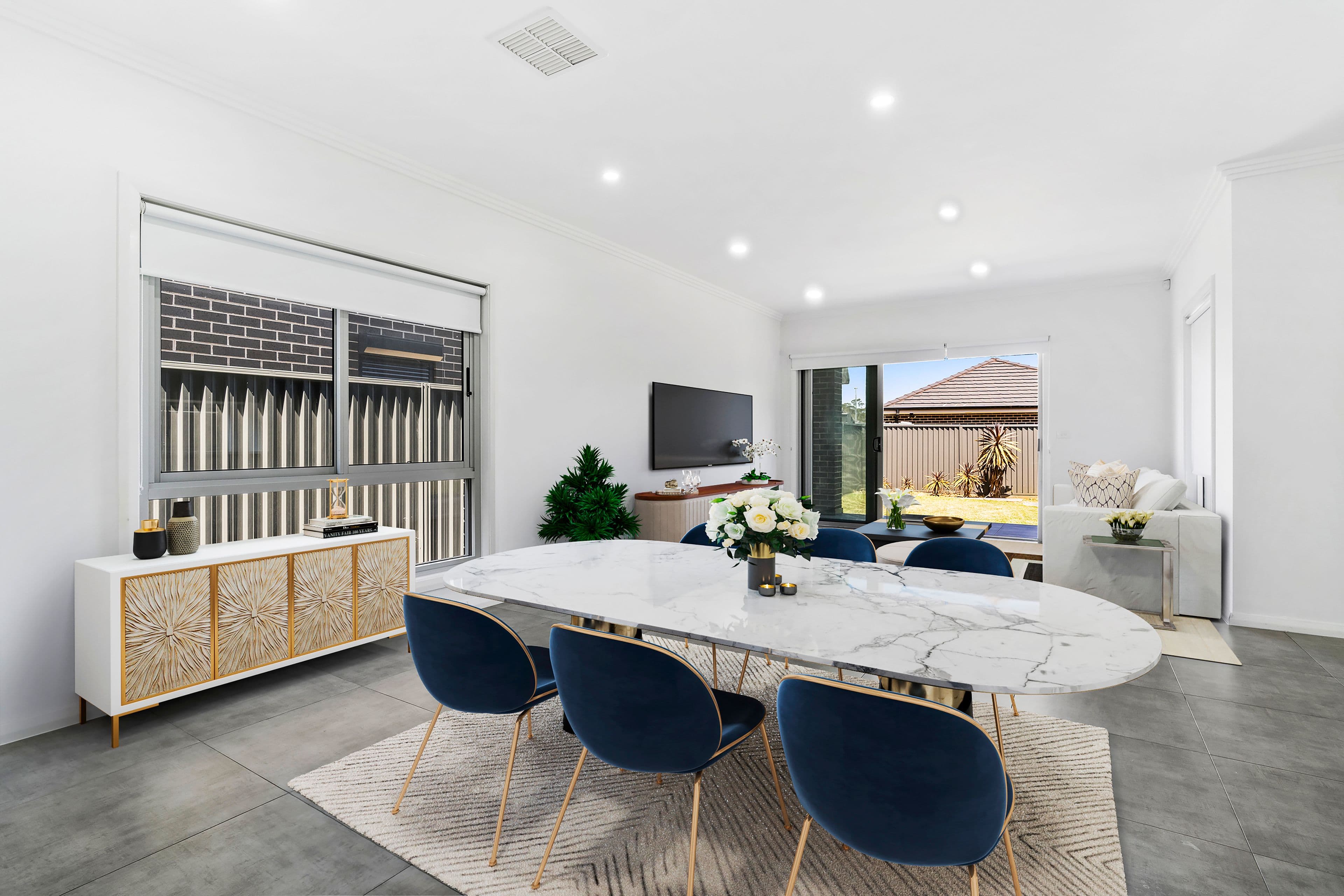 30A Firewheel Circuit, Gregory Hills NSW 2557, Gregory Hills - Thumbnail 2