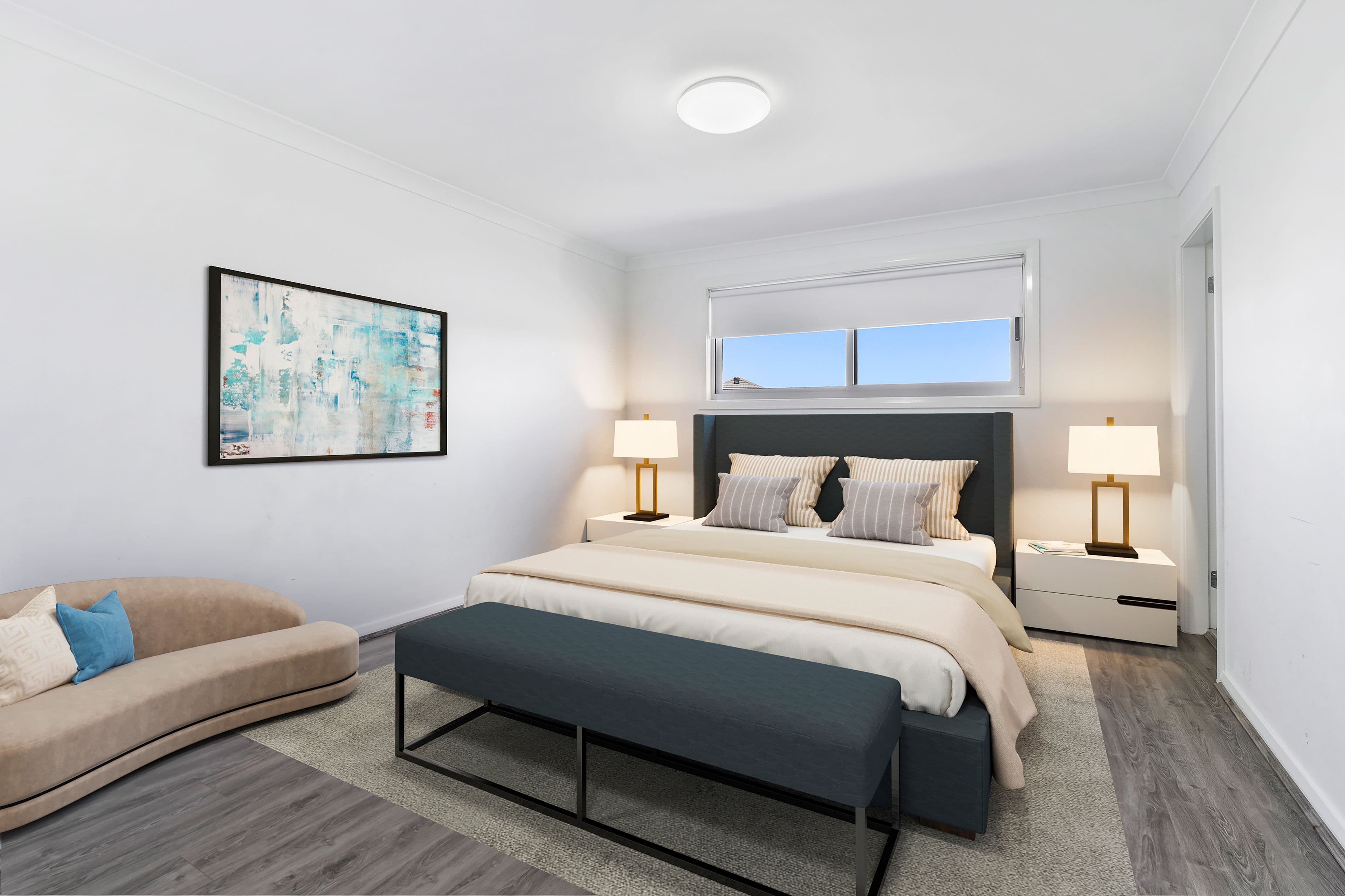30A Firewheel Circuit, Gregory Hills NSW 2557, Gregory Hills - Thumbnail 4