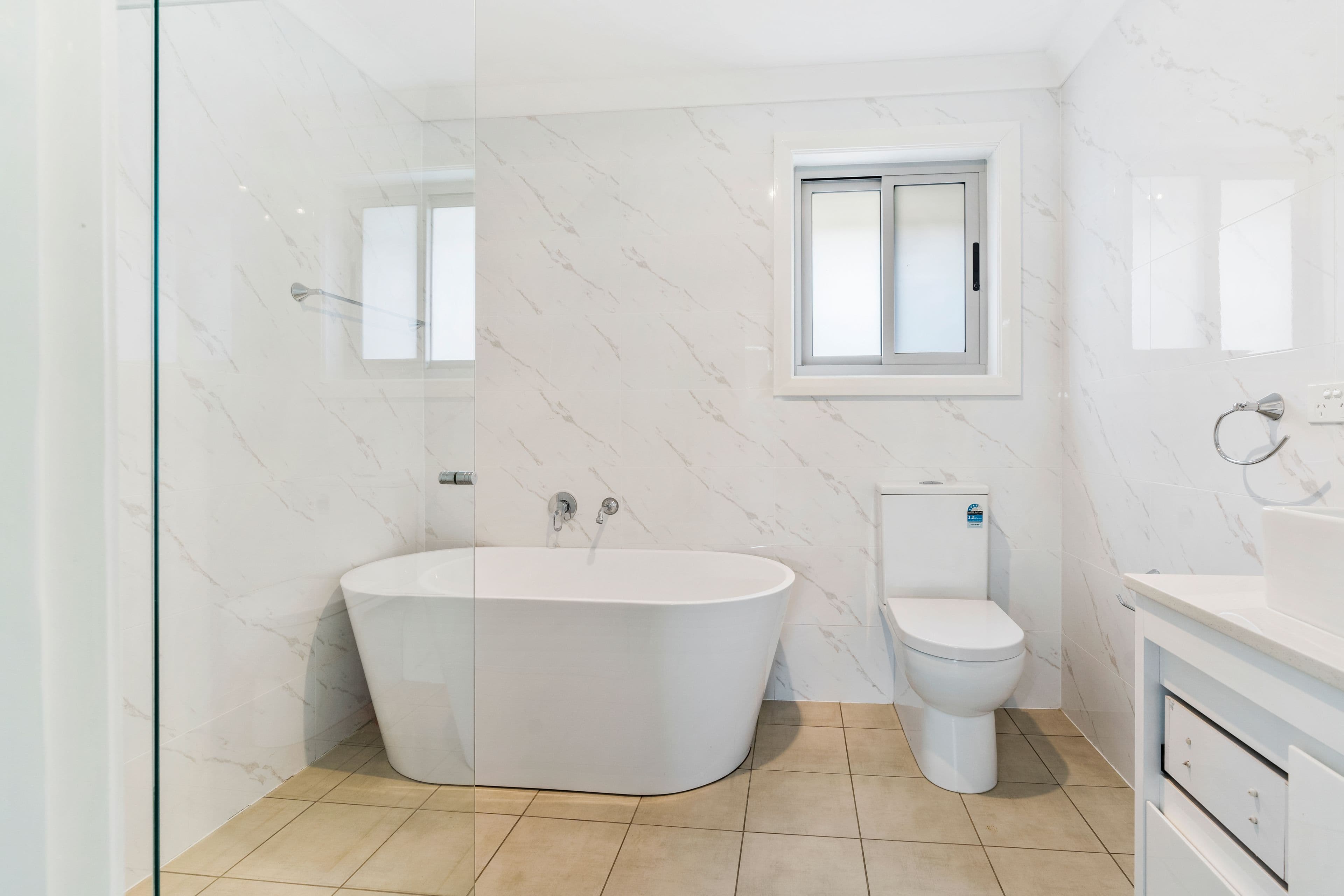 30A Firewheel Circuit, Gregory Hills NSW 2557, Gregory Hills - Thumbnail 5