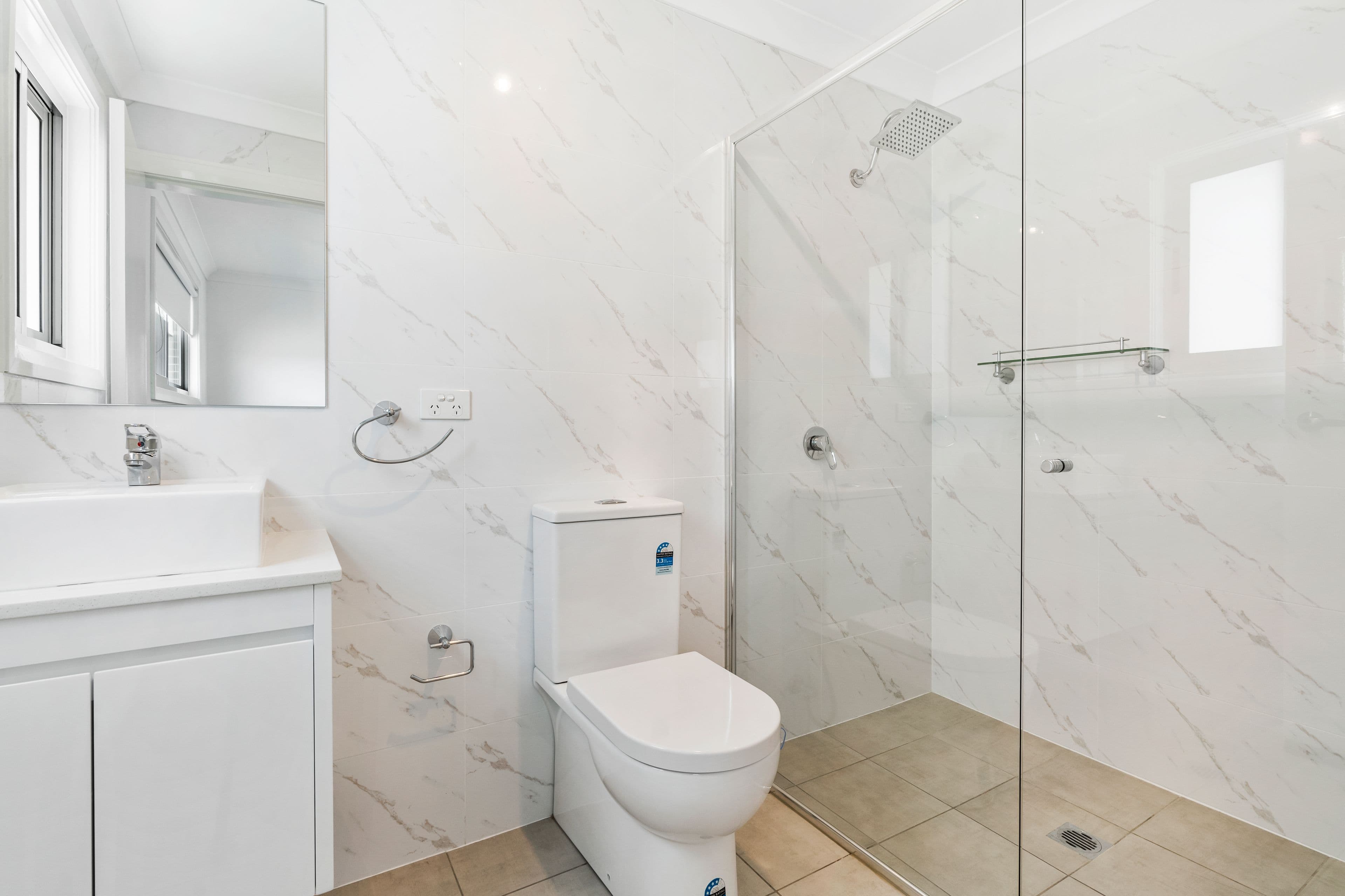 30A Firewheel Circuit, Gregory Hills NSW 2557, Gregory Hills - Thumbnail 6