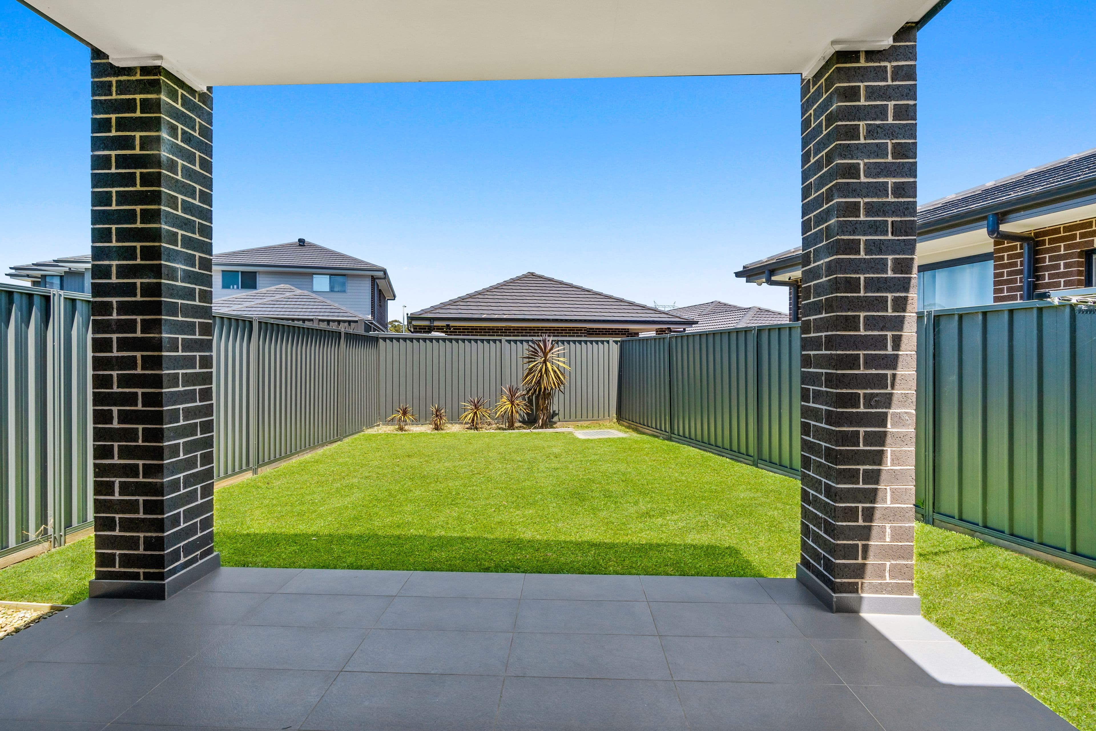30A Firewheel Circuit, Gregory Hills NSW 2557, Gregory Hills - Thumbnail 7